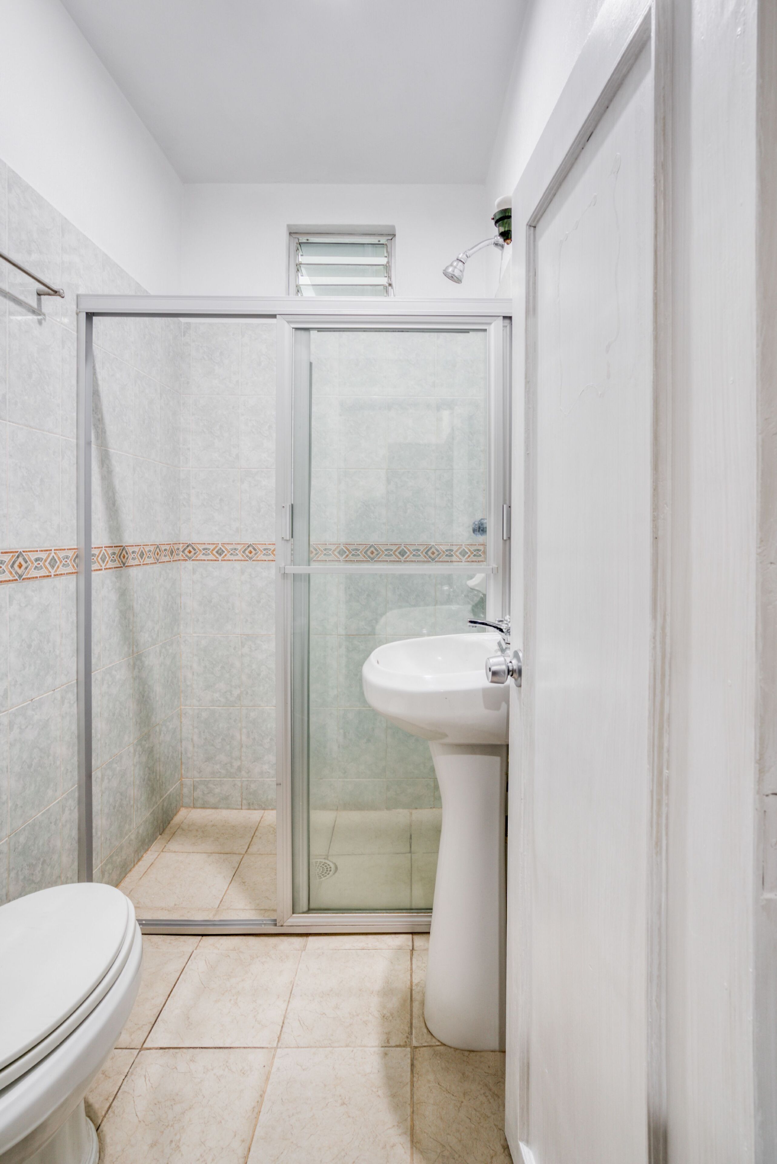Platinium Gran Hotel by OYO Rooms