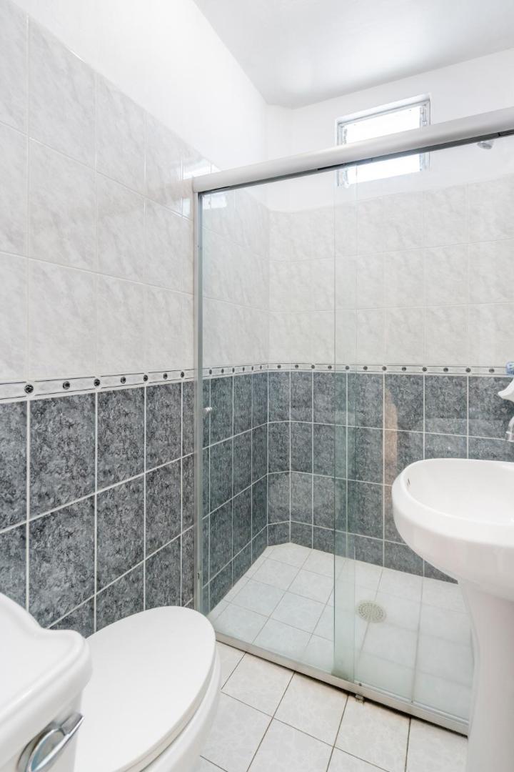 Platinium Gran Hotel by OYO Rooms