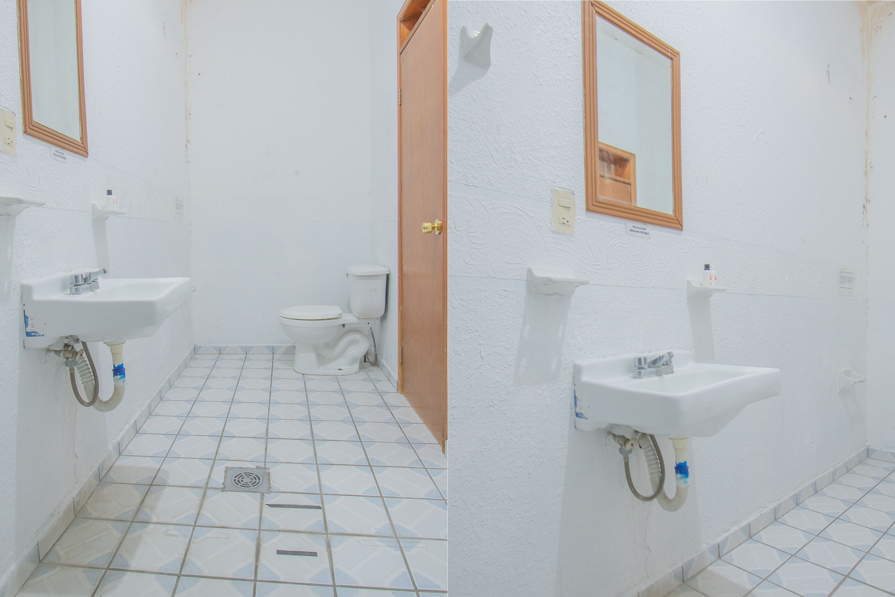 Hotel Morelos by OYO Rooms