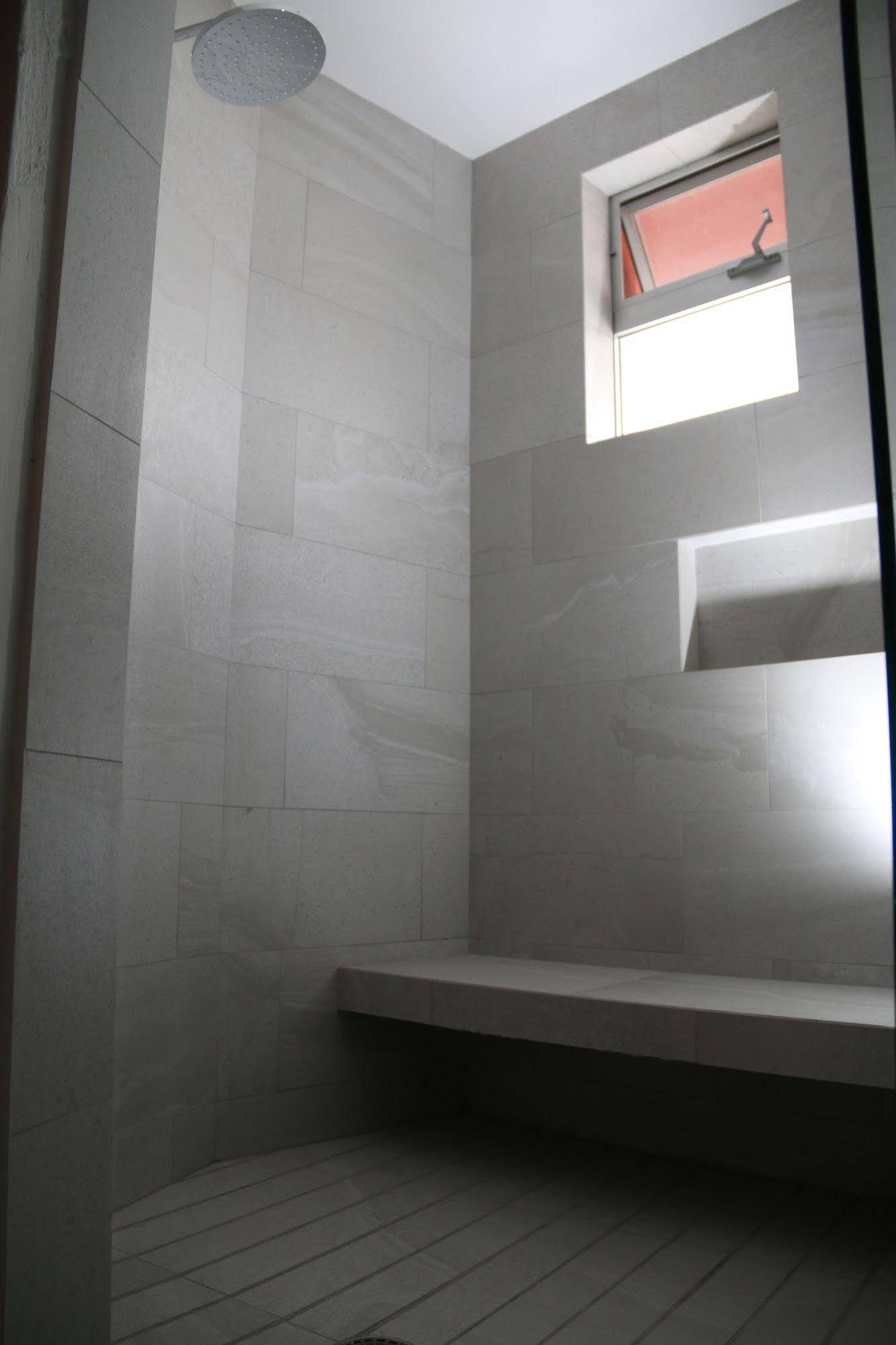 Hotel Casa Abadia