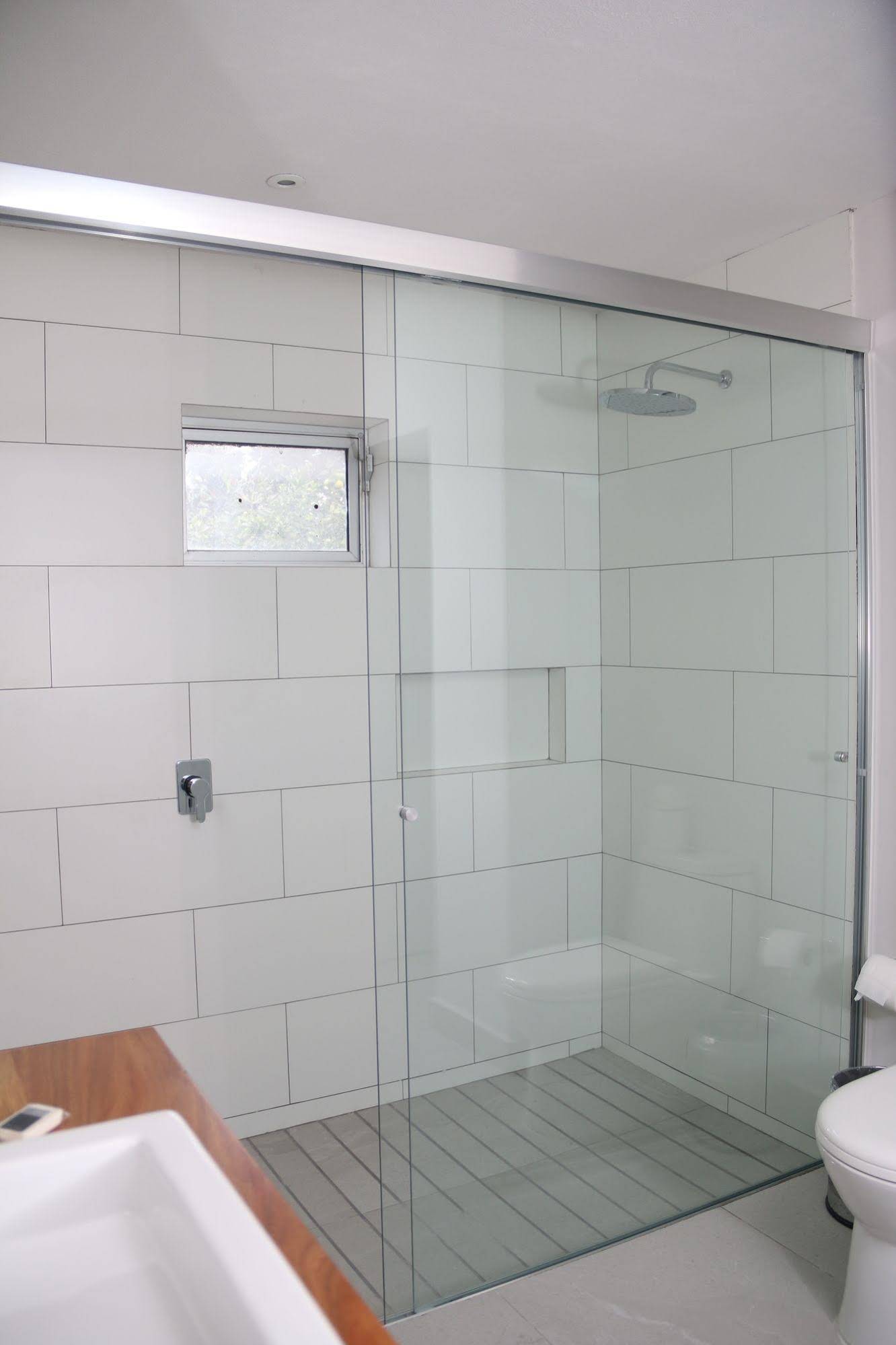 Hotel Casa Abadia