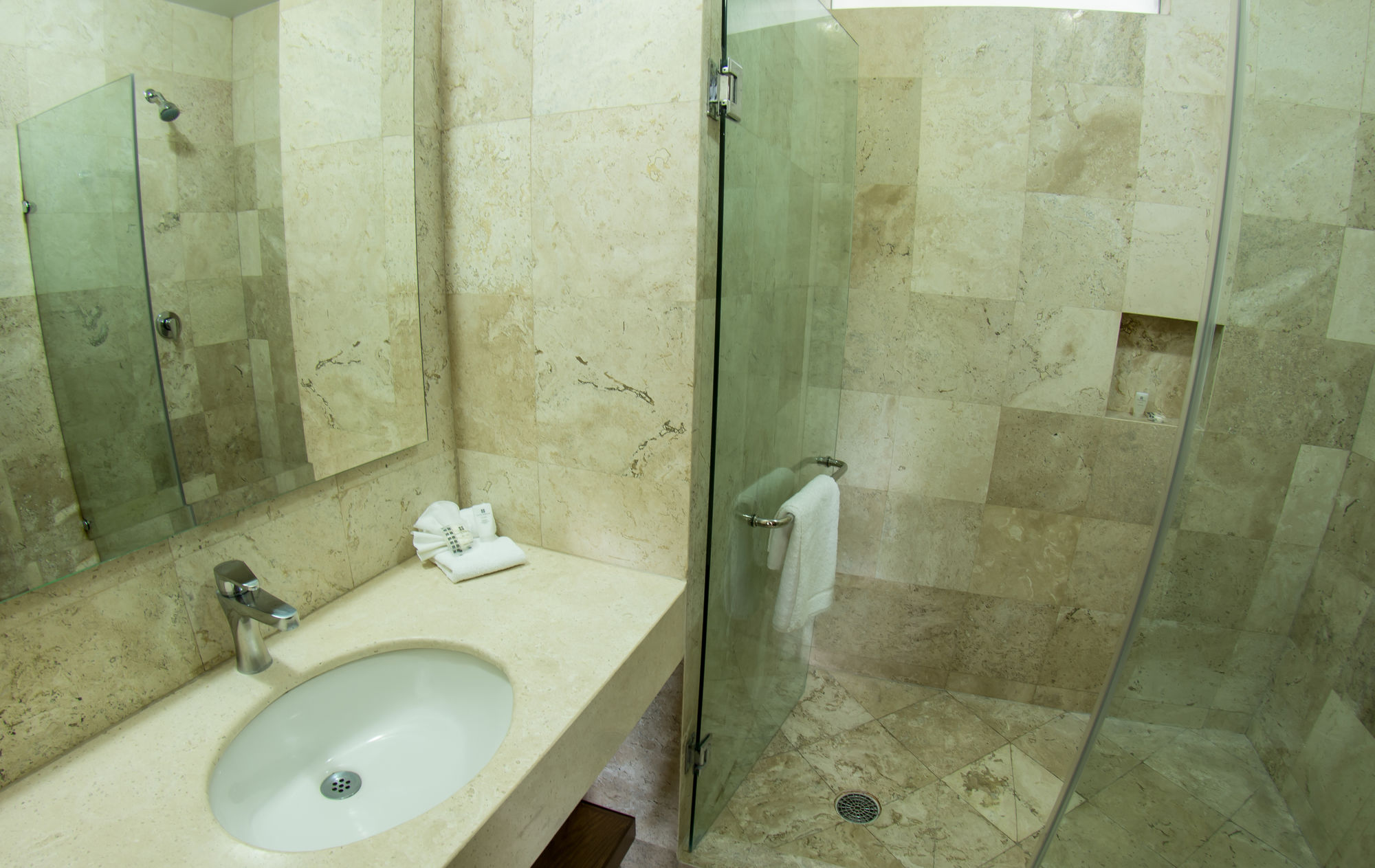 Hotel Estancia