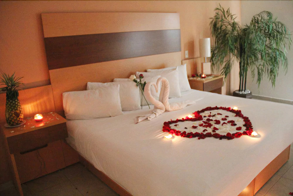 Hotel Real Zapopan