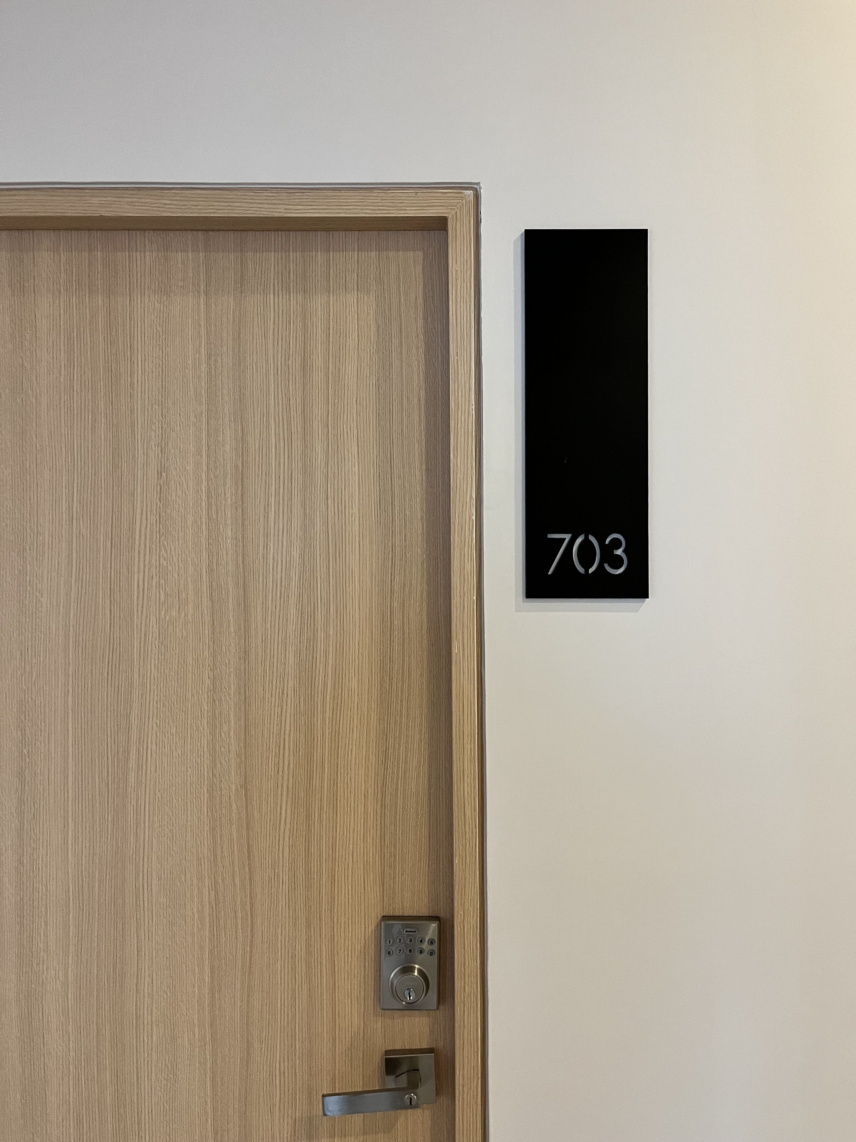 Olson Real Acueducto Hotel & Suites