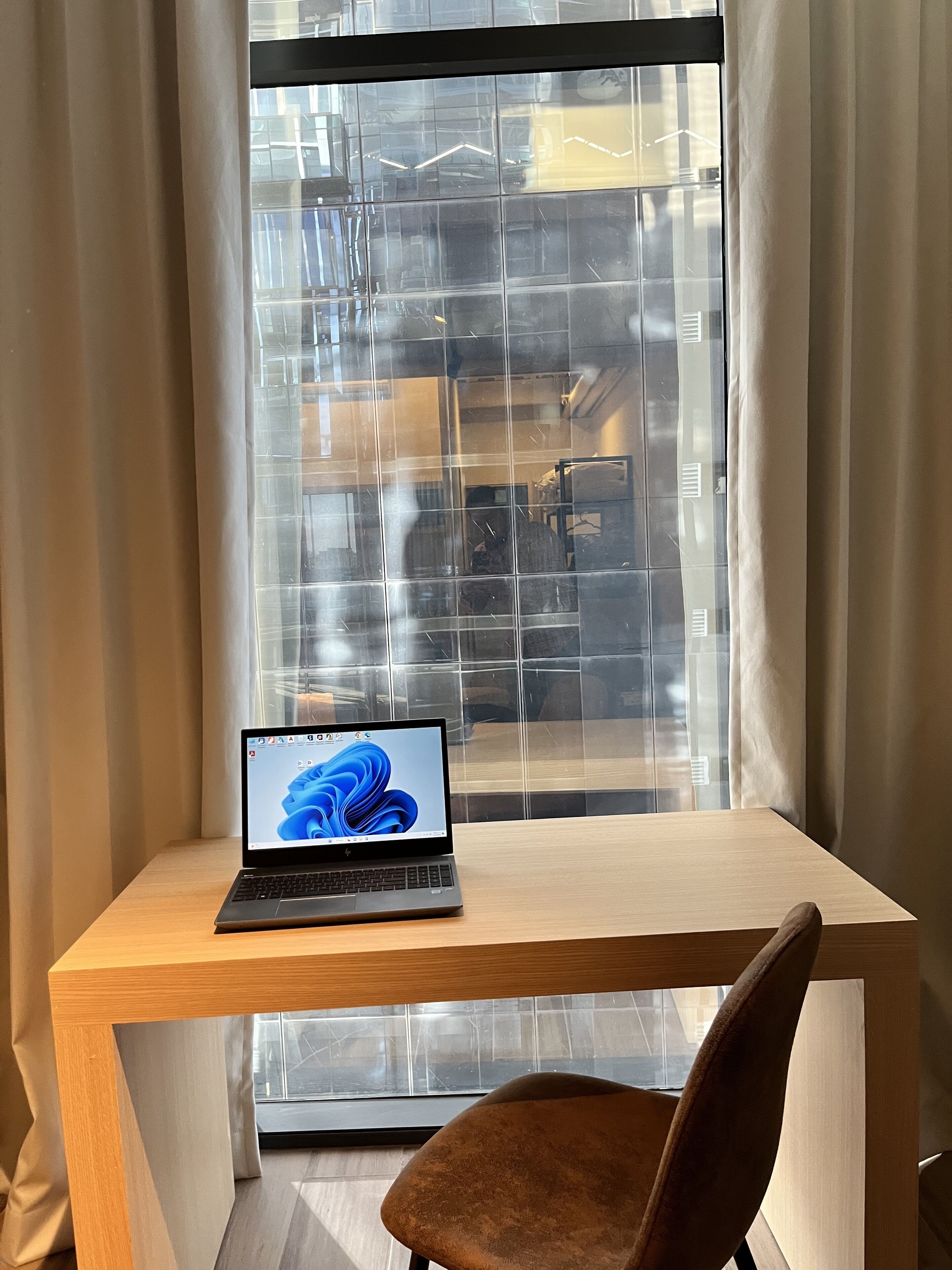 Olson Real Acueducto Hotel & Suites