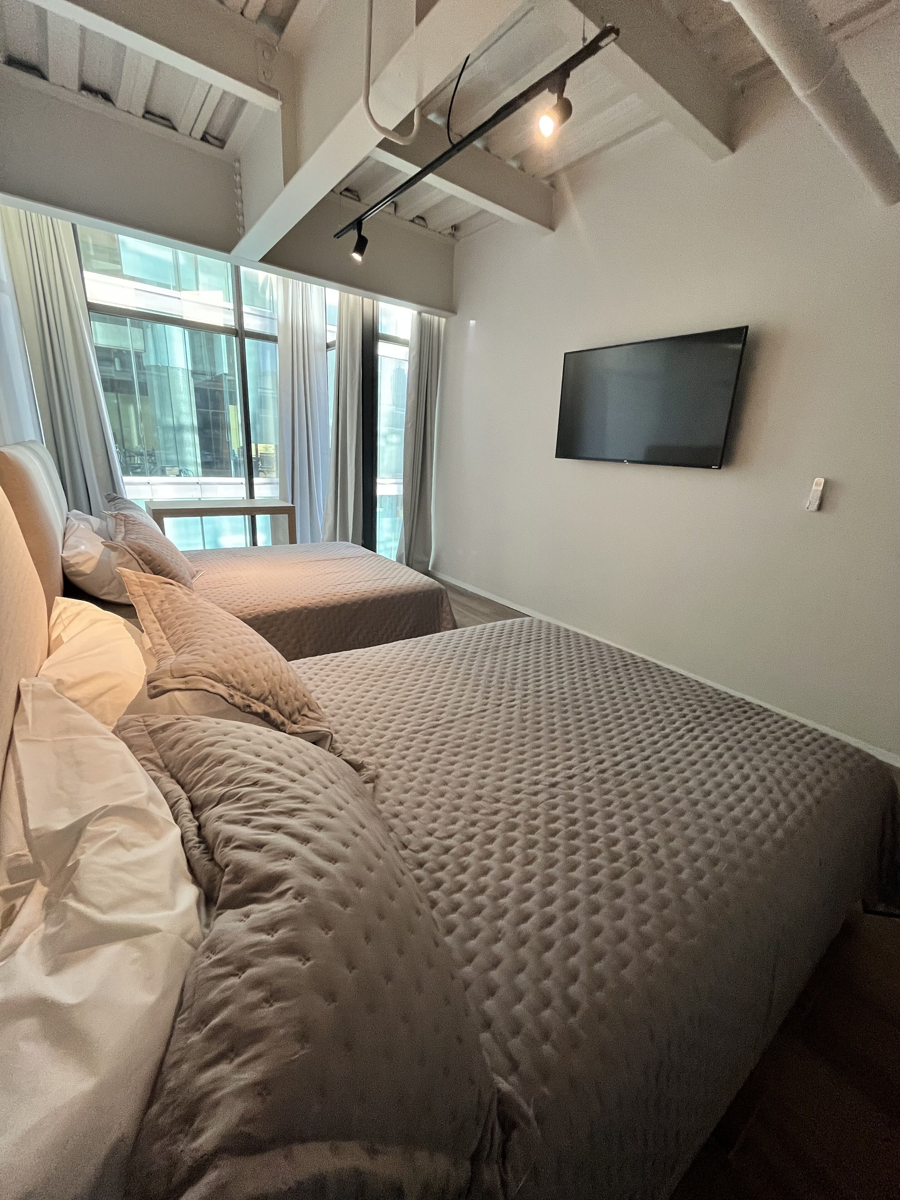 Olson Real Acueducto Hotel & Suites