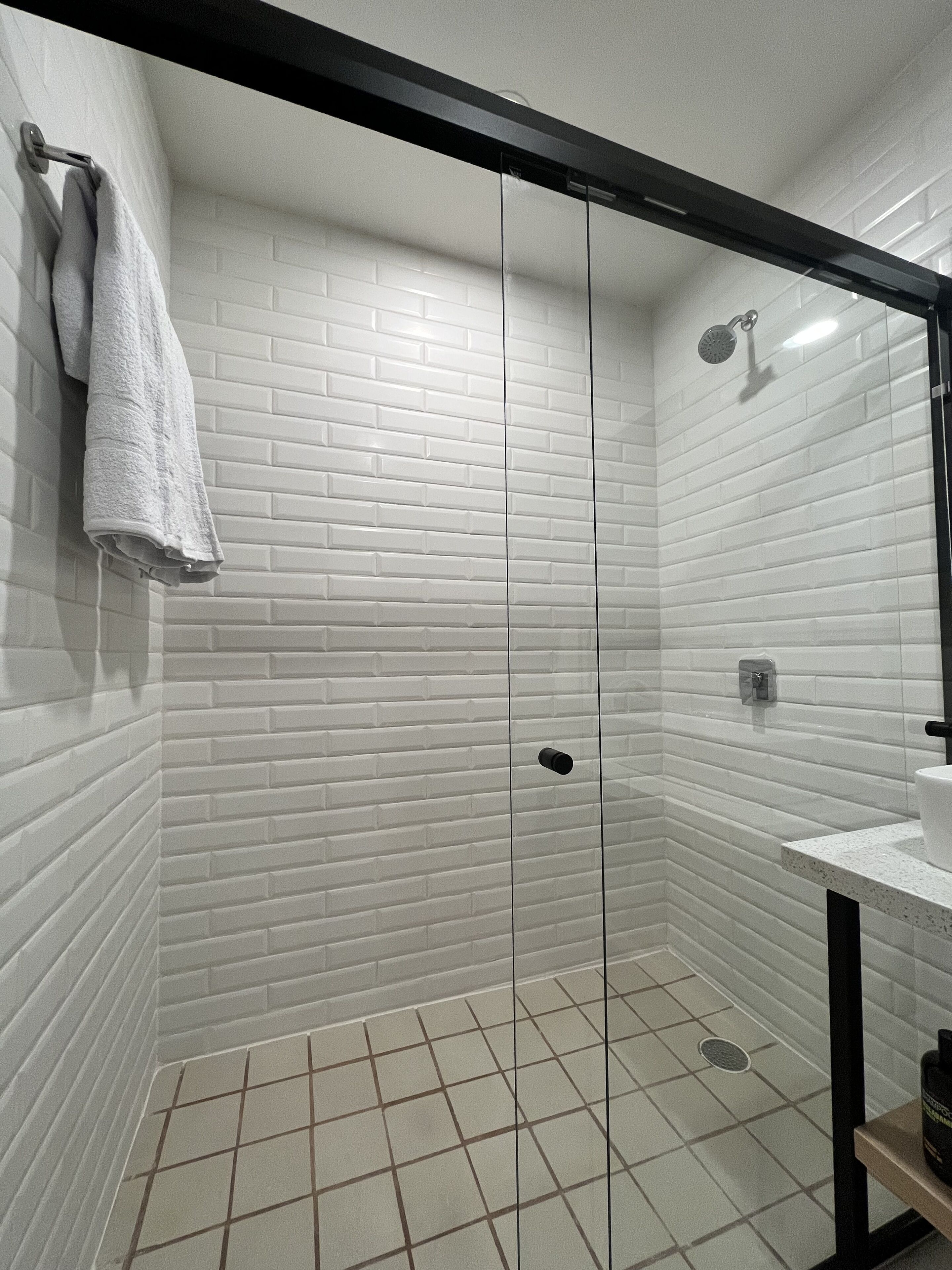 Olson Real Acueducto Hotel & Suites