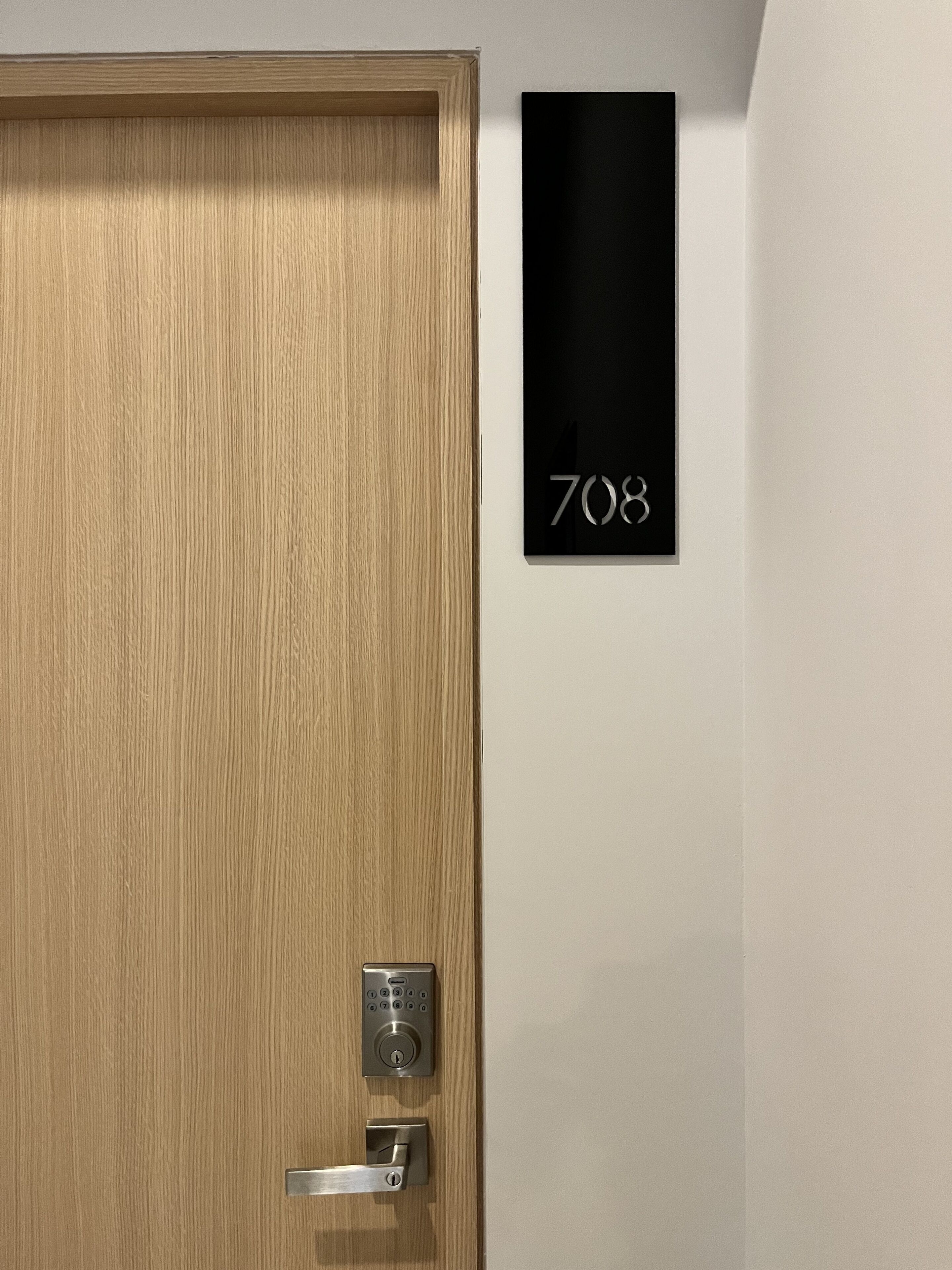 Olson Real Acueducto Hotel & Suites