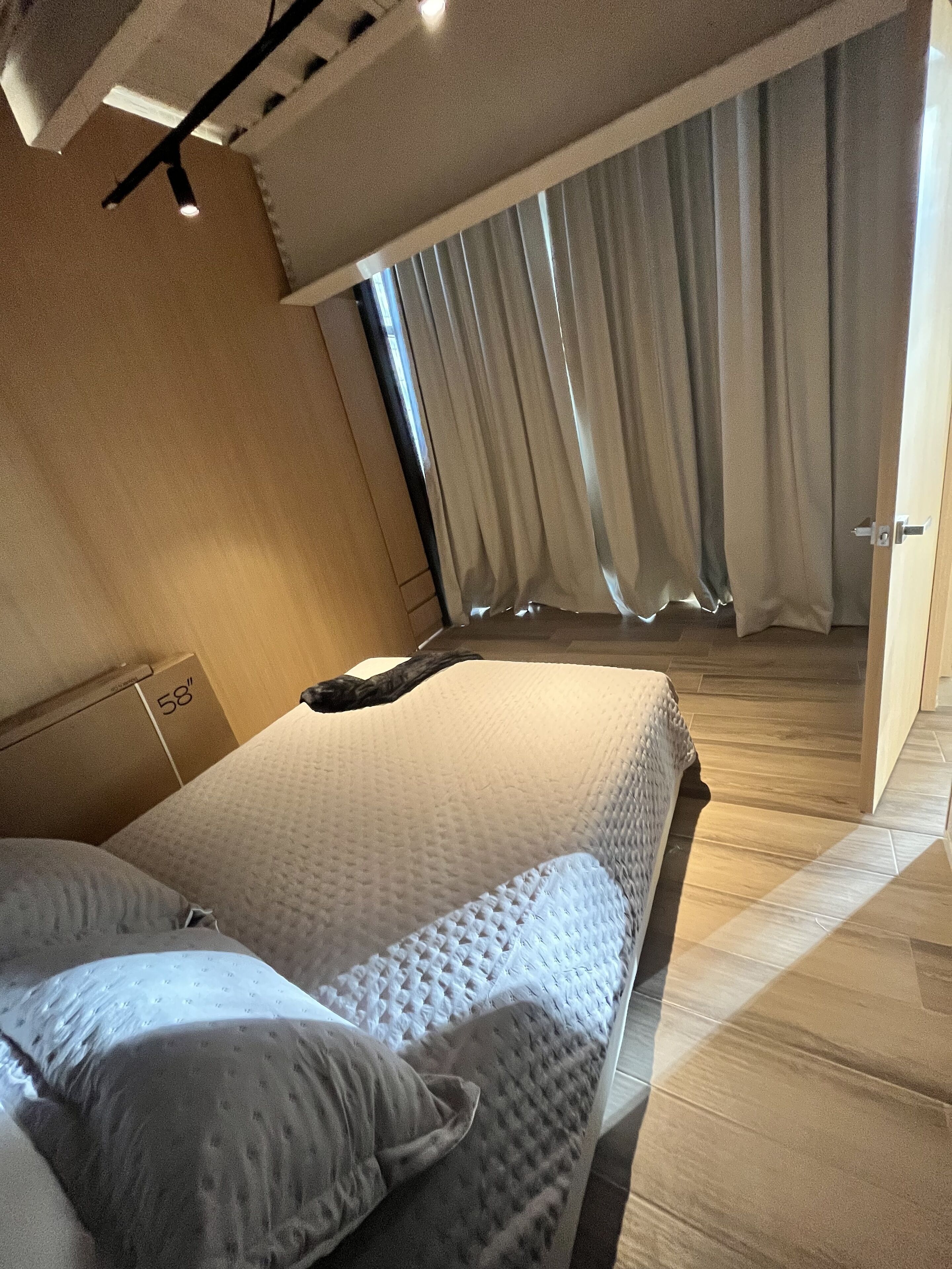 Olson Real Acueducto Hotel & Suites