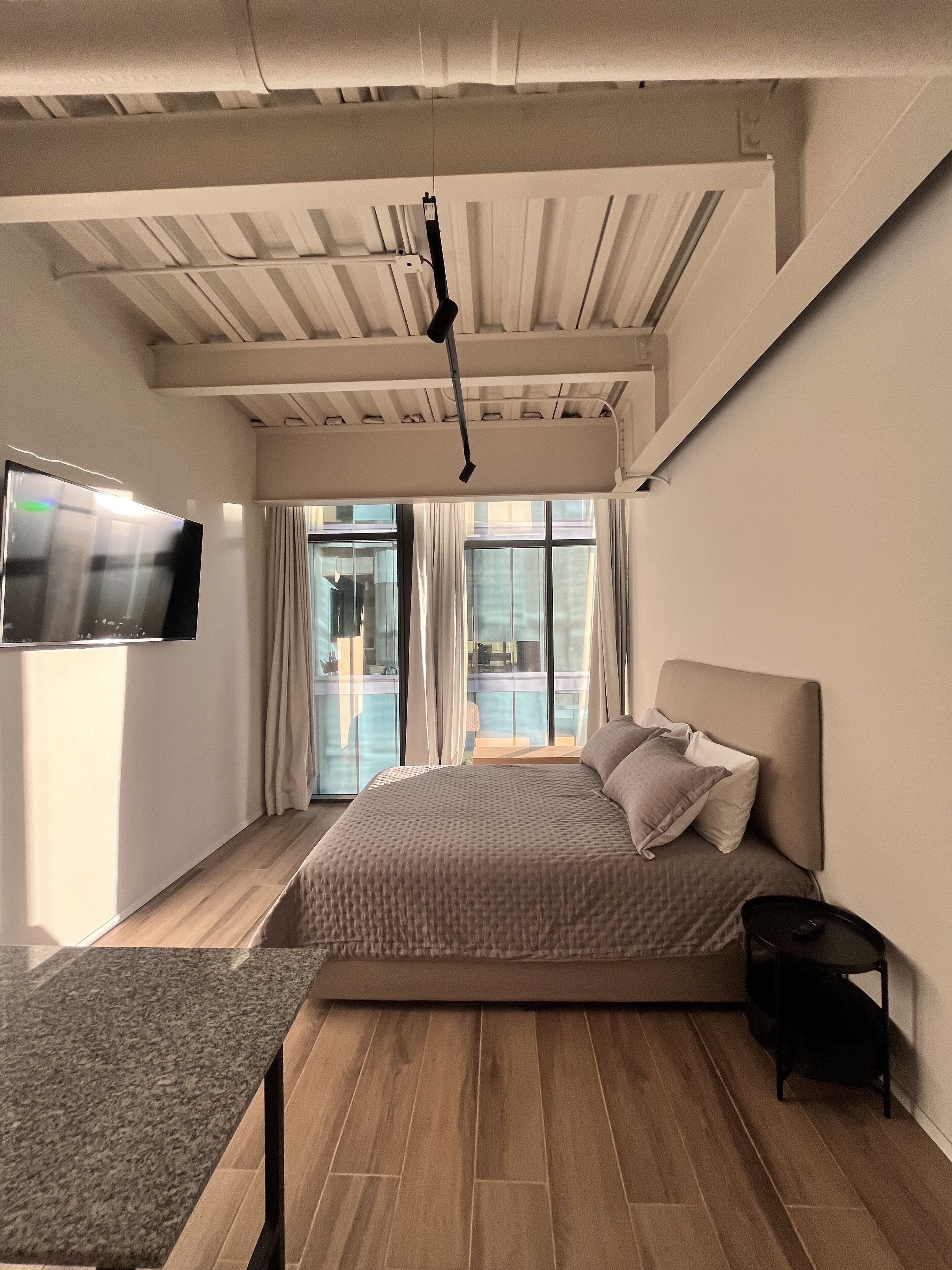 Olson Real Acueducto Hotel & Suites