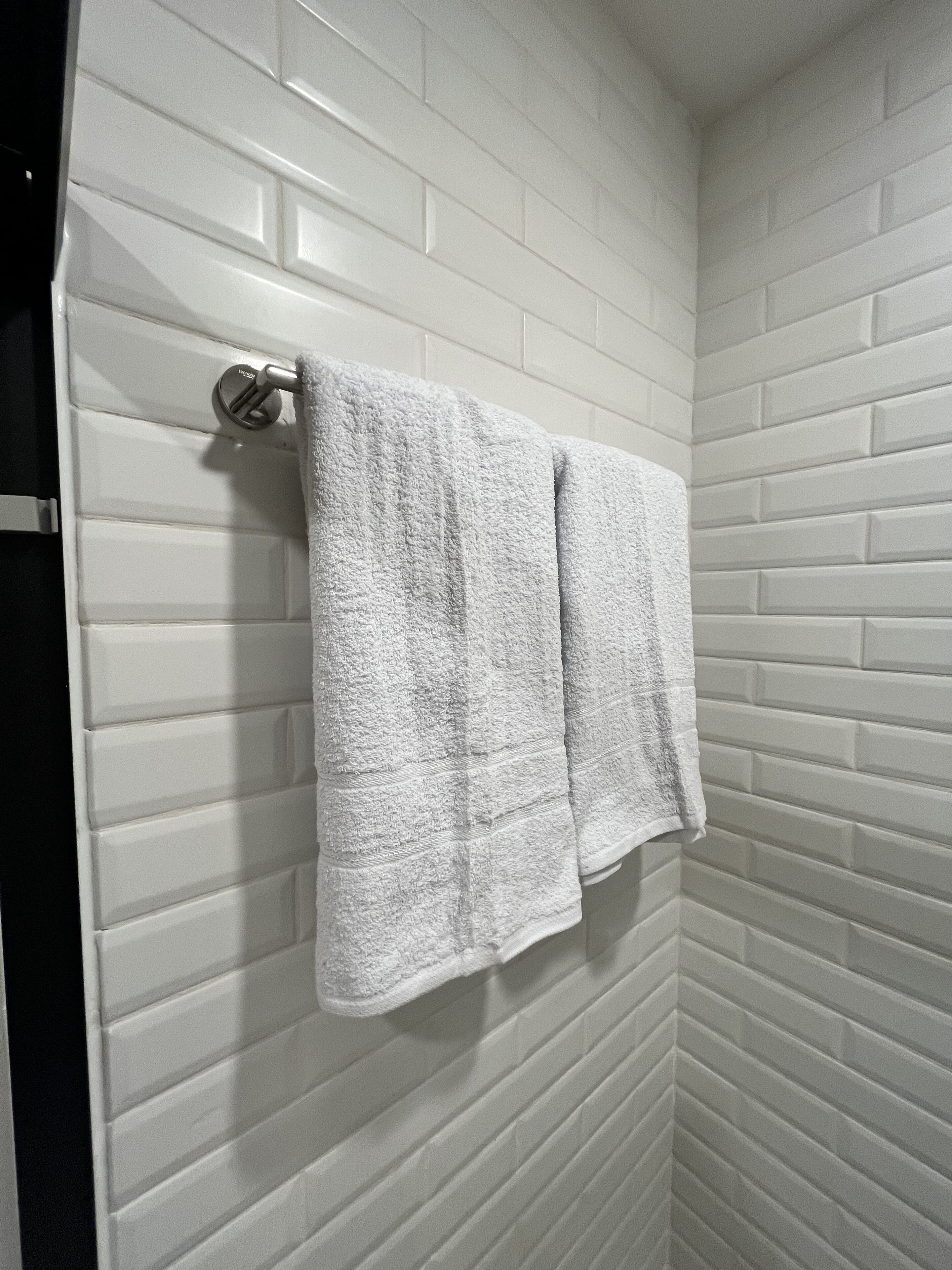 Olson Real Acueducto Hotel & Suites