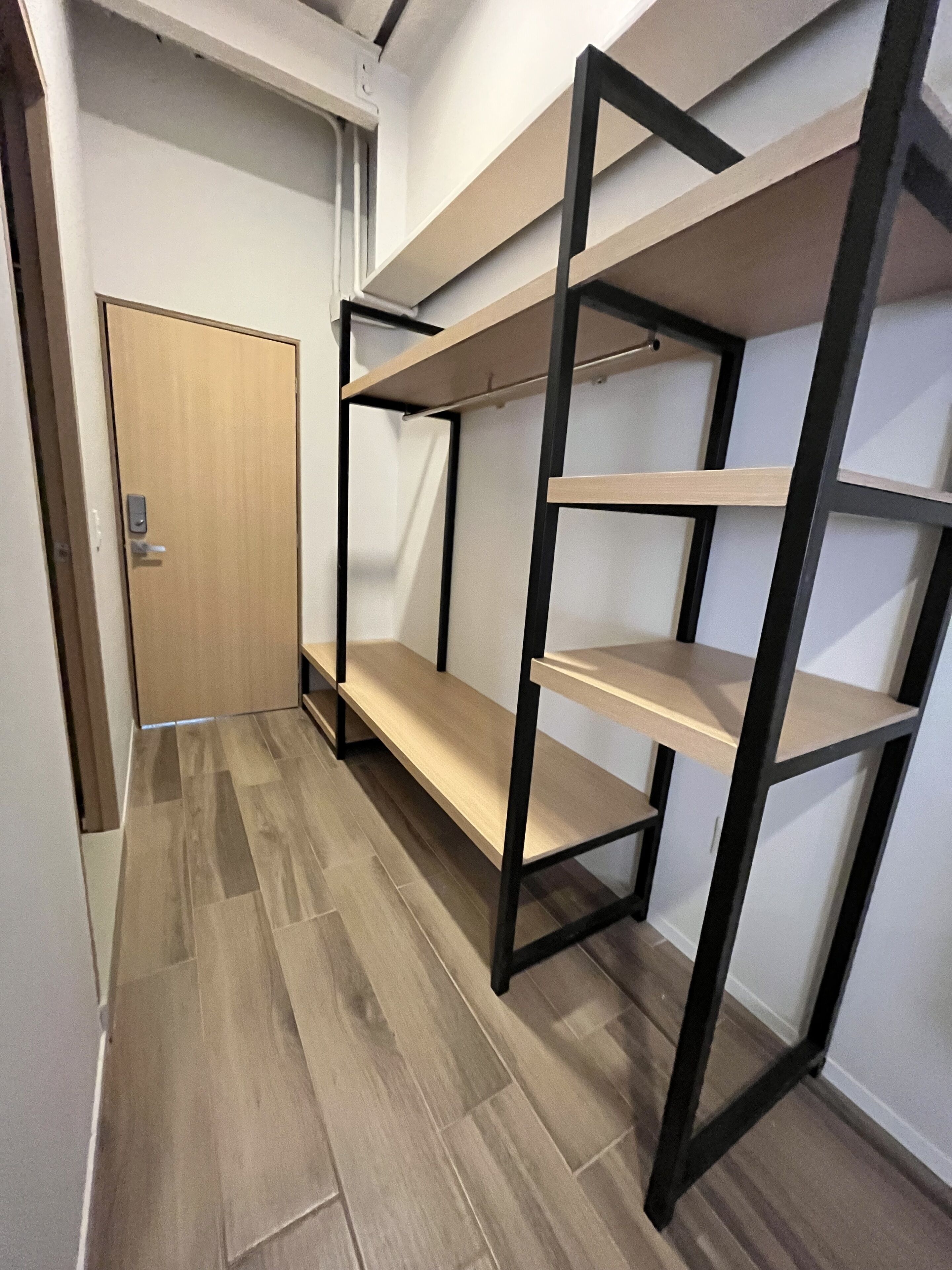 Olson Real Acueducto Hotel & Suites