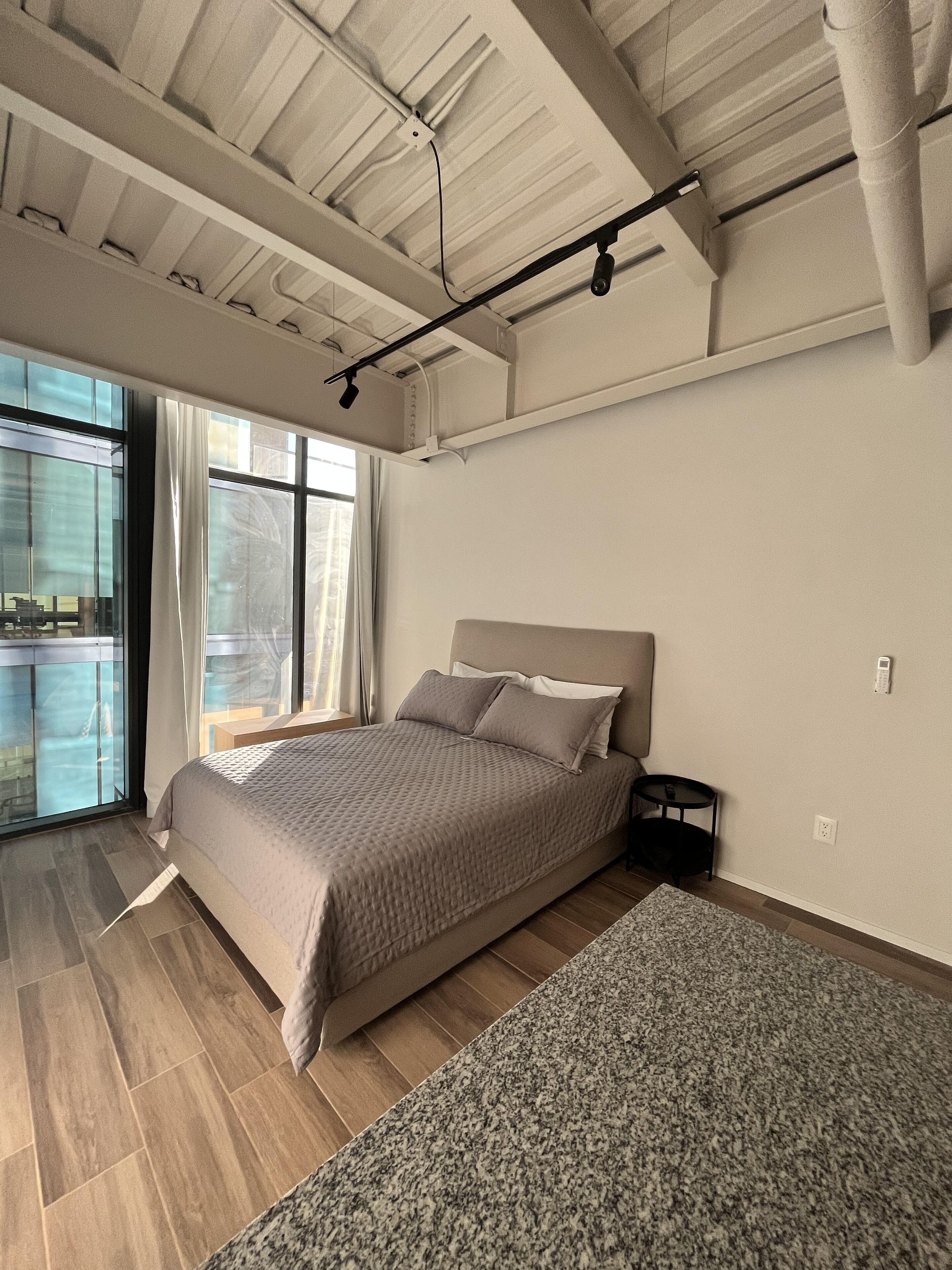 Olson Real Acueducto Hotel & Suites