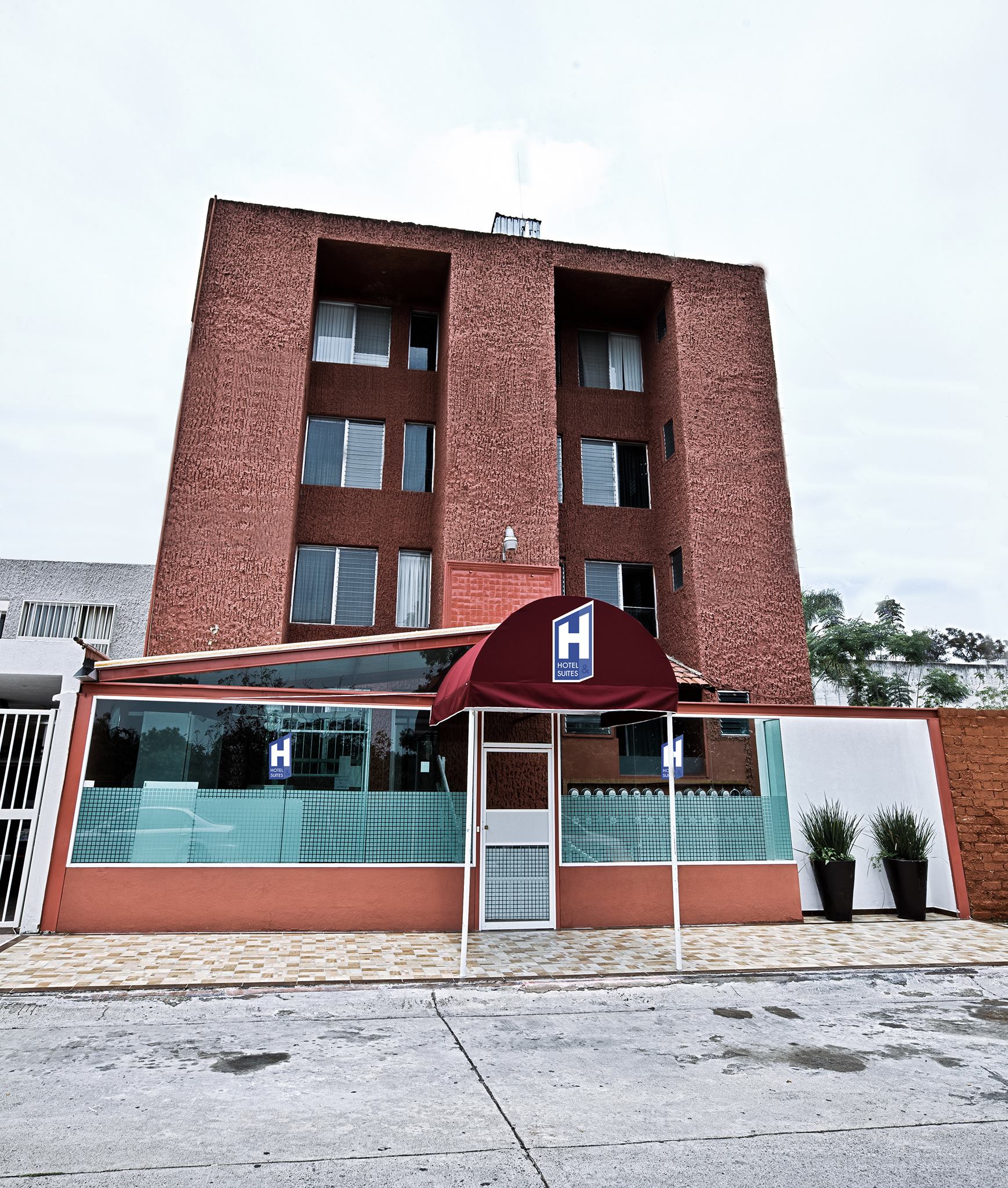 Vagabundo Plaza del Sol