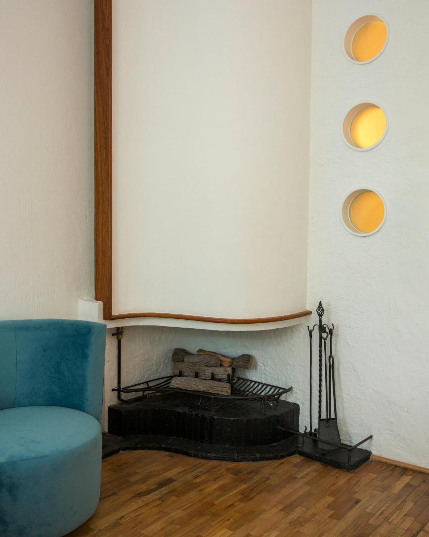 Casa Pani