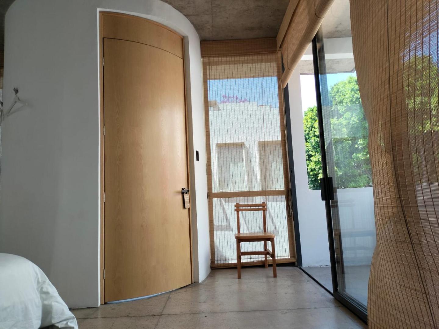Casa Pani