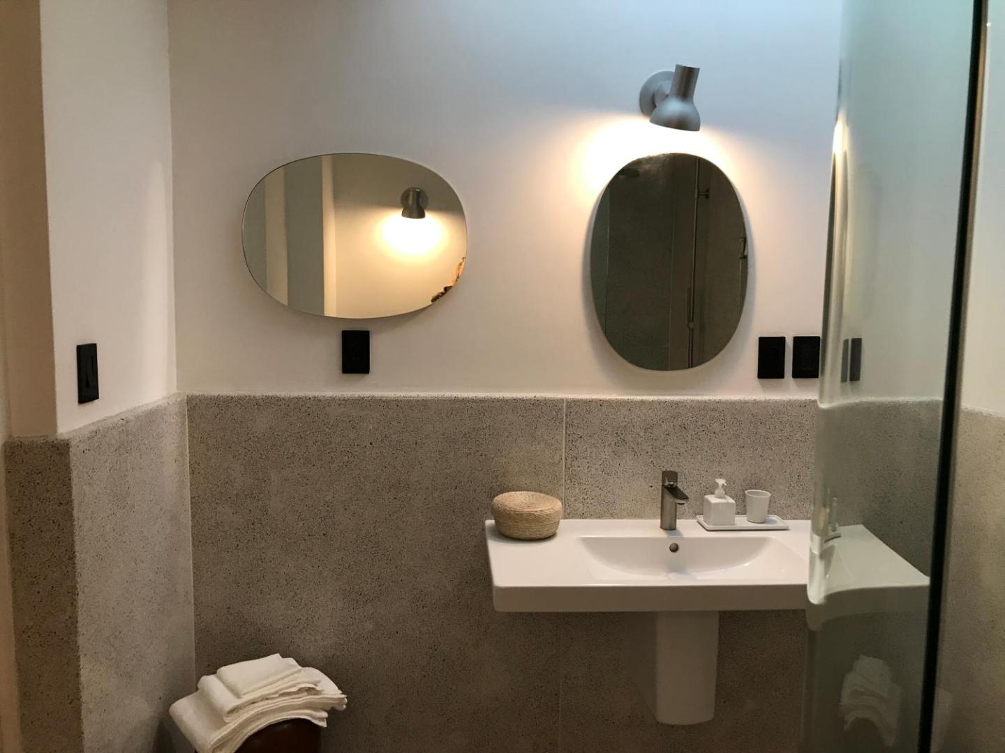 Casa Pani