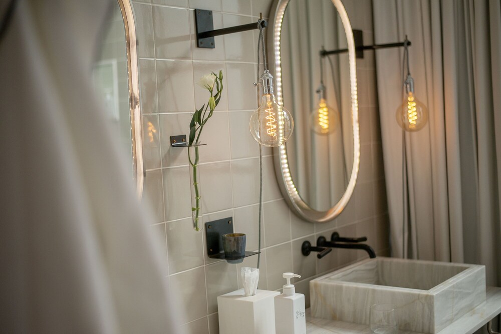 Doce18 Concept House