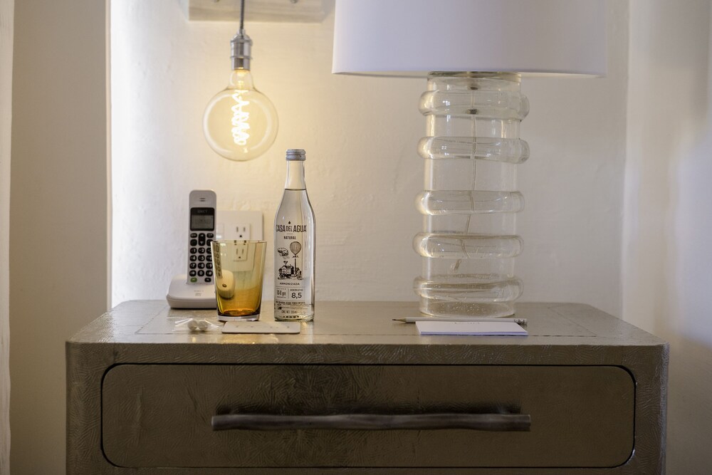 Doce18 Concept House