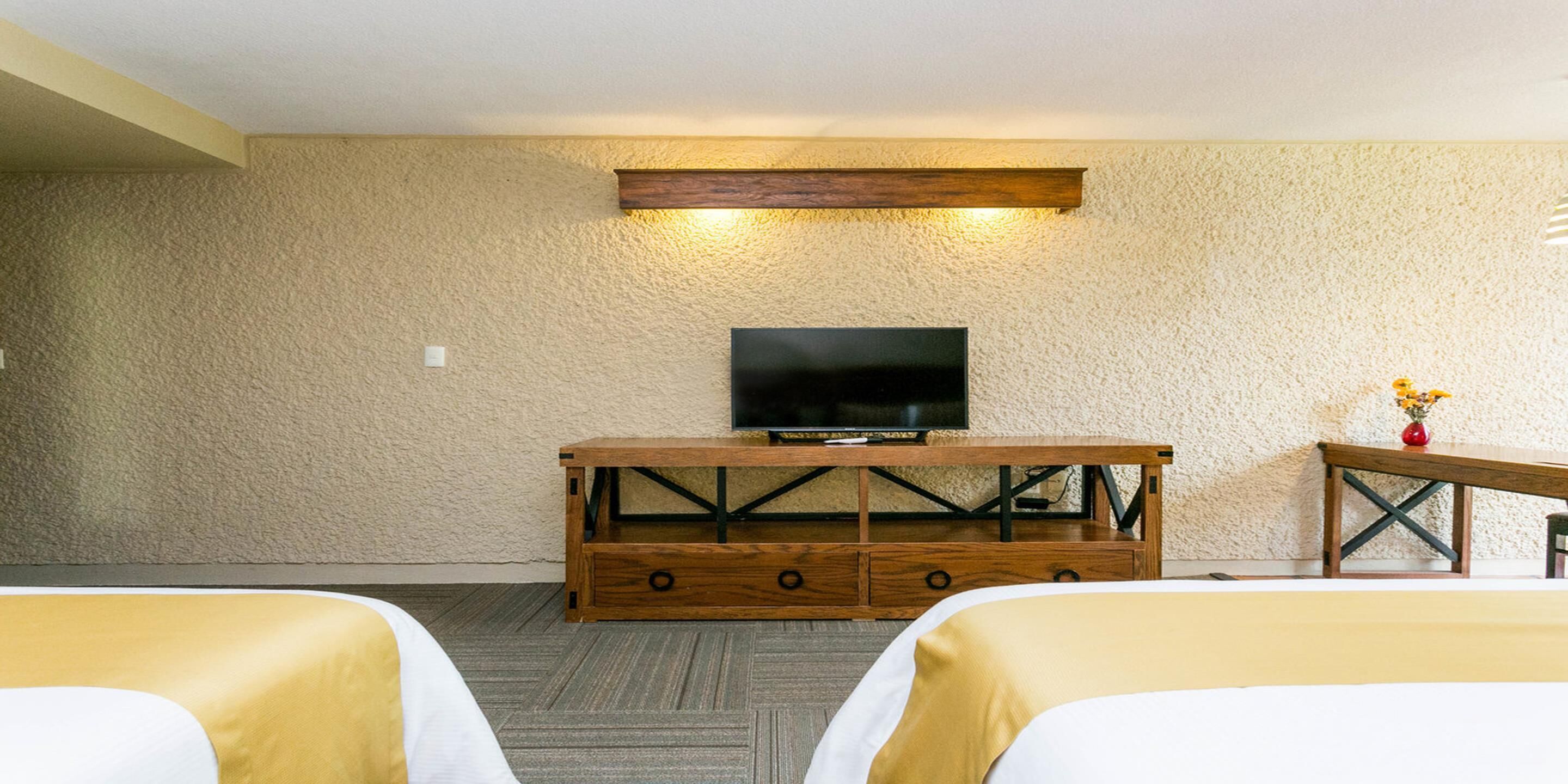 Hotel Real De Minas San Miguel Allende