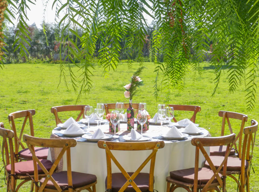 Hotel Alesia