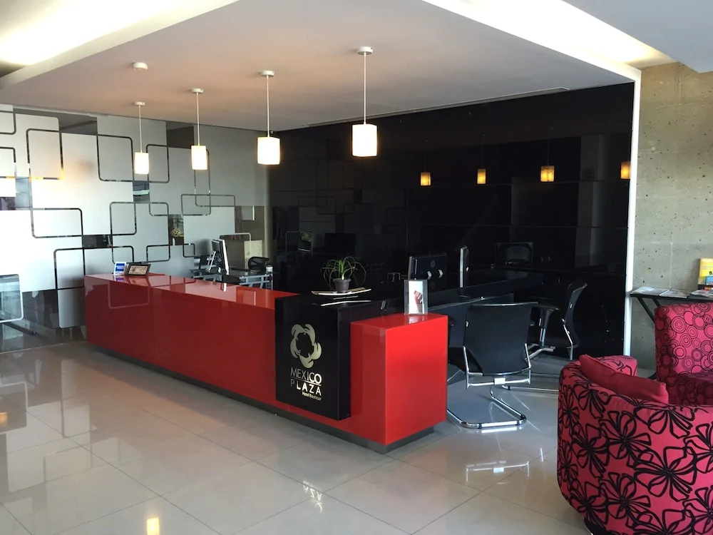 Mantra Hotel Boutique