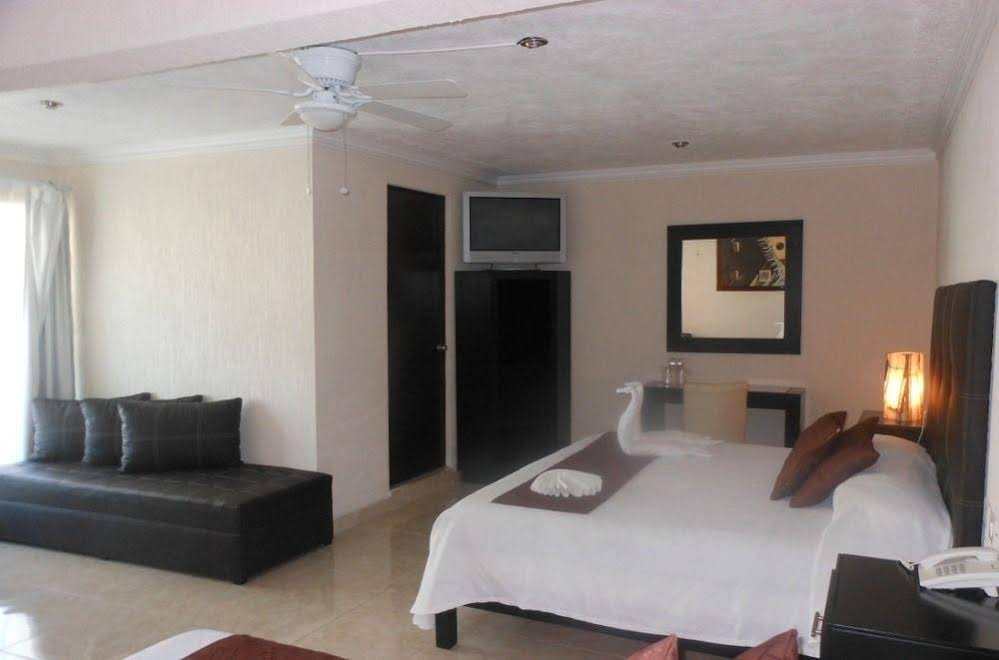 Hotel Gya Boutique