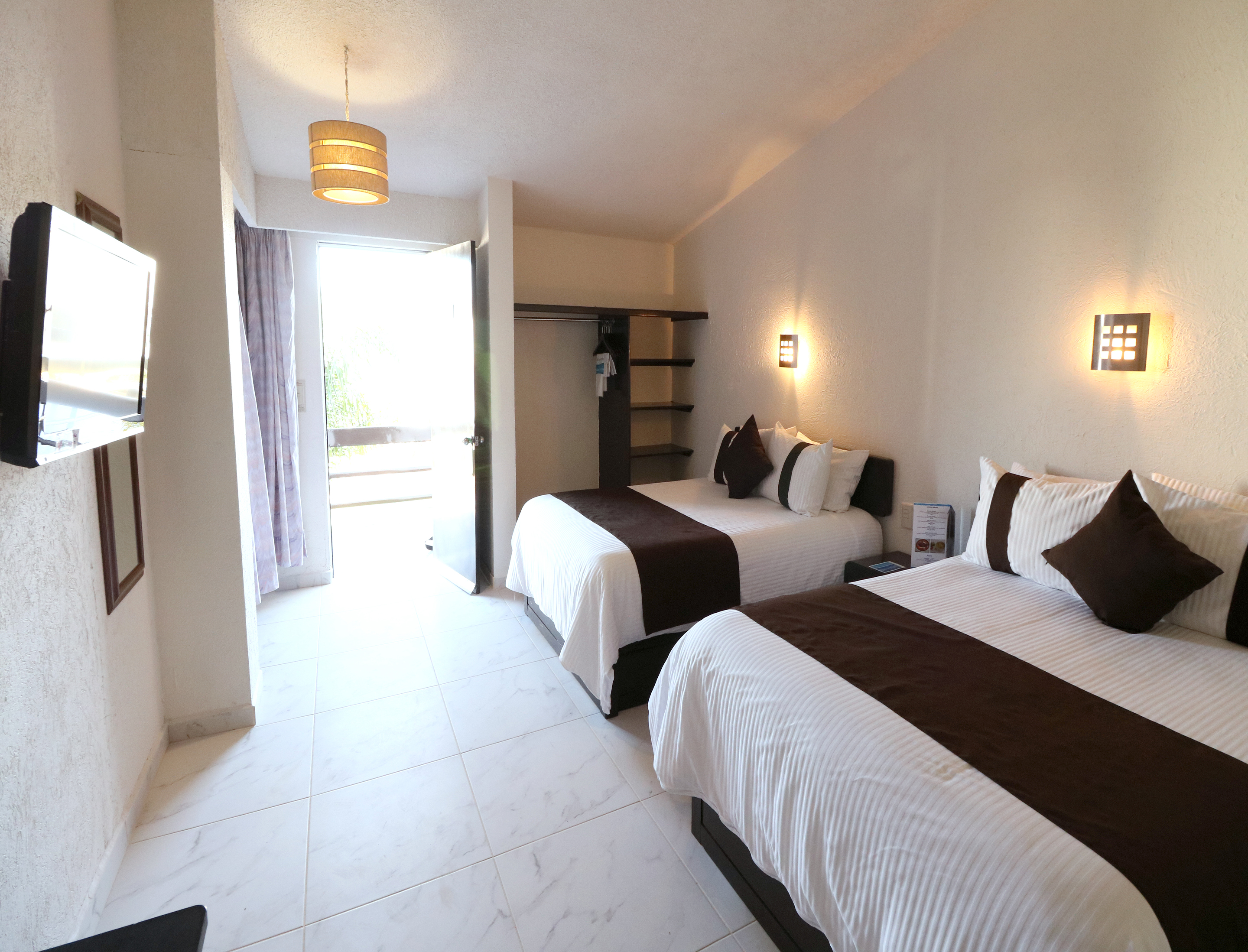 Mision Express Aguascalientes Zona Norte