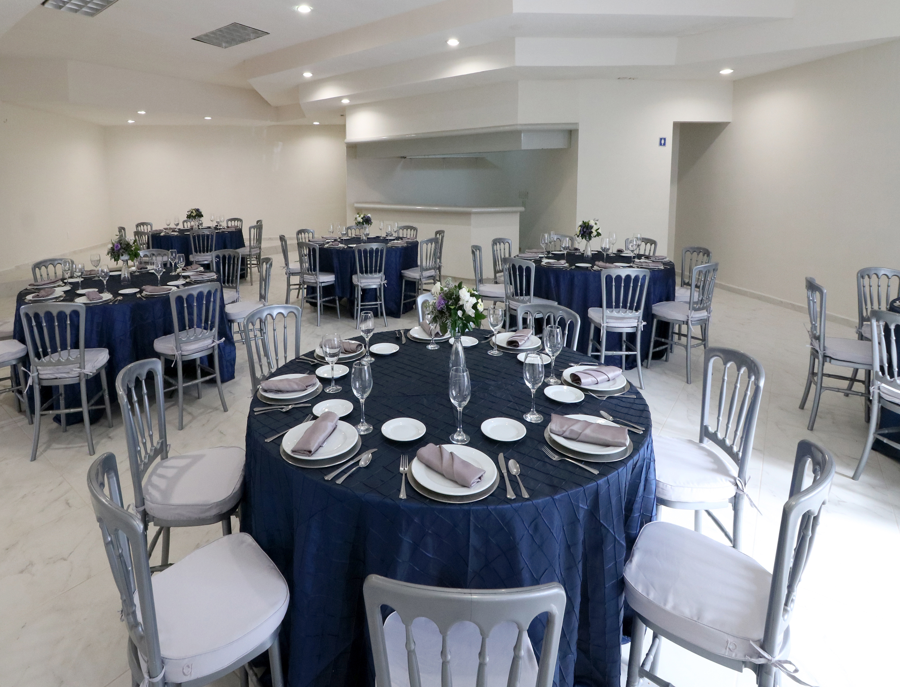 Mision Express Aguascalientes Zona Norte