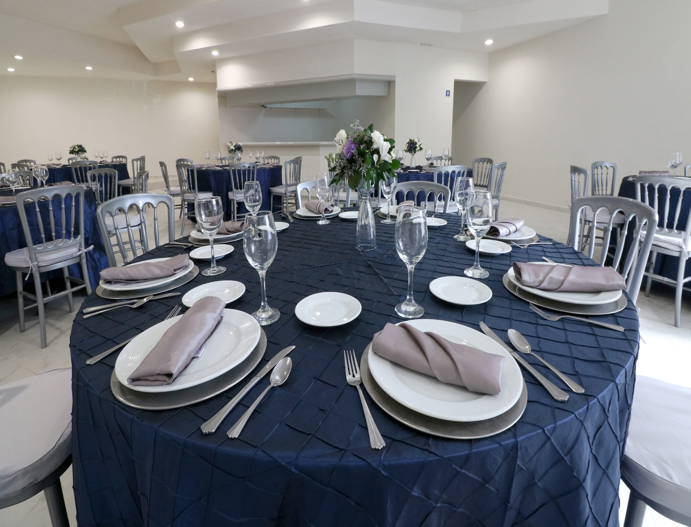 Mision Express Aguascalientes Zona Norte