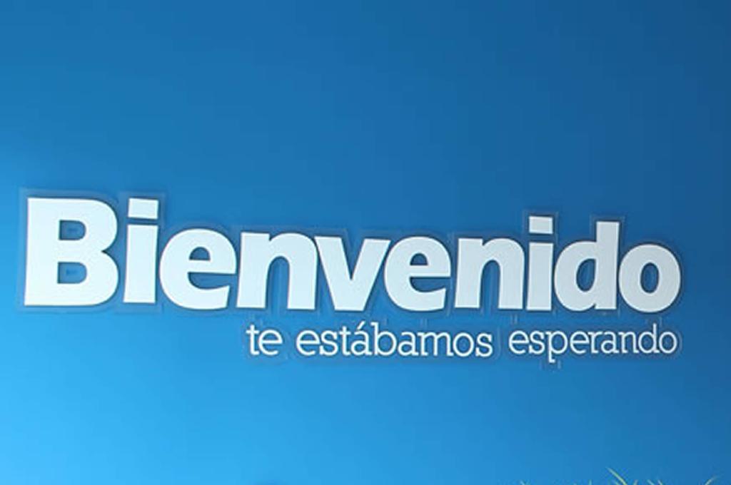 One Aguascalientes Sur