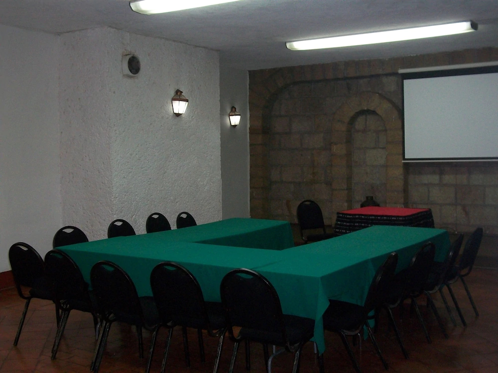 Amealco