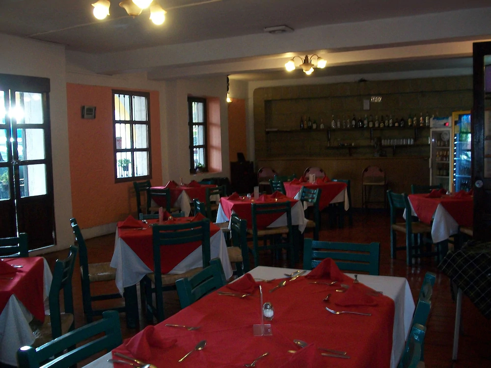 Amealco