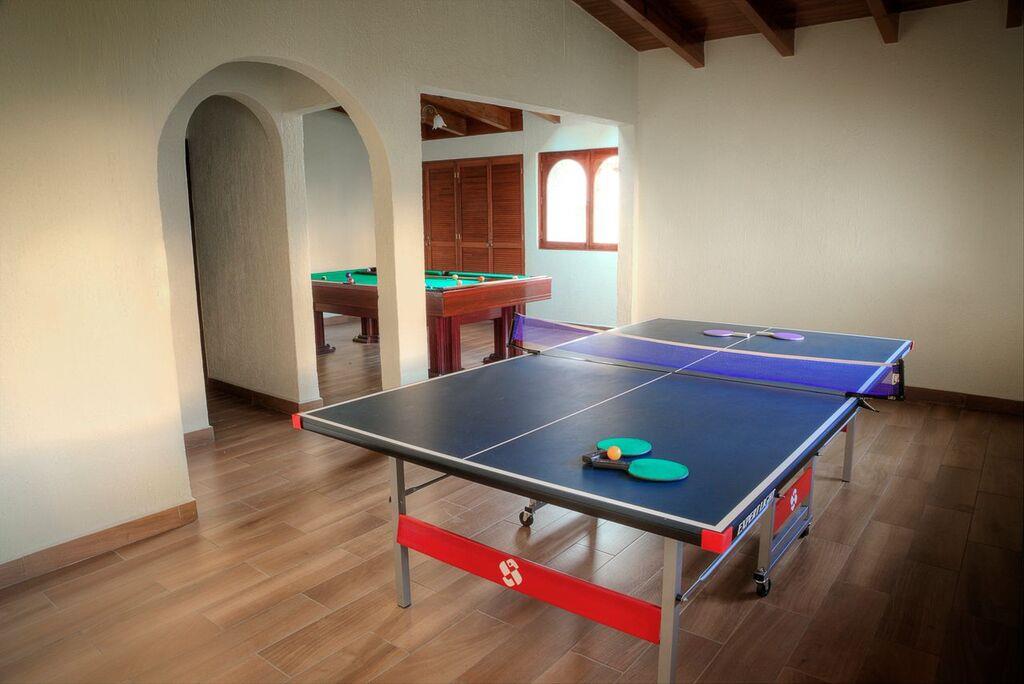 Best Western Del Angel