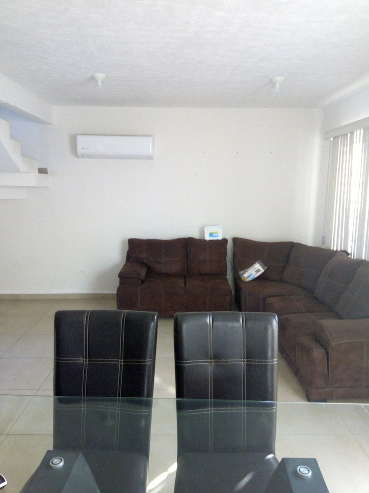 Casa Completa Dreams Lagoons