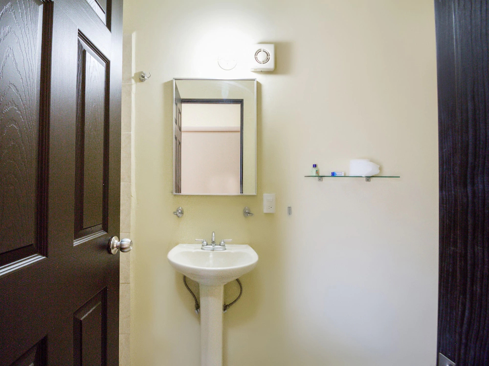 Ecohabit Monterrey by OYO