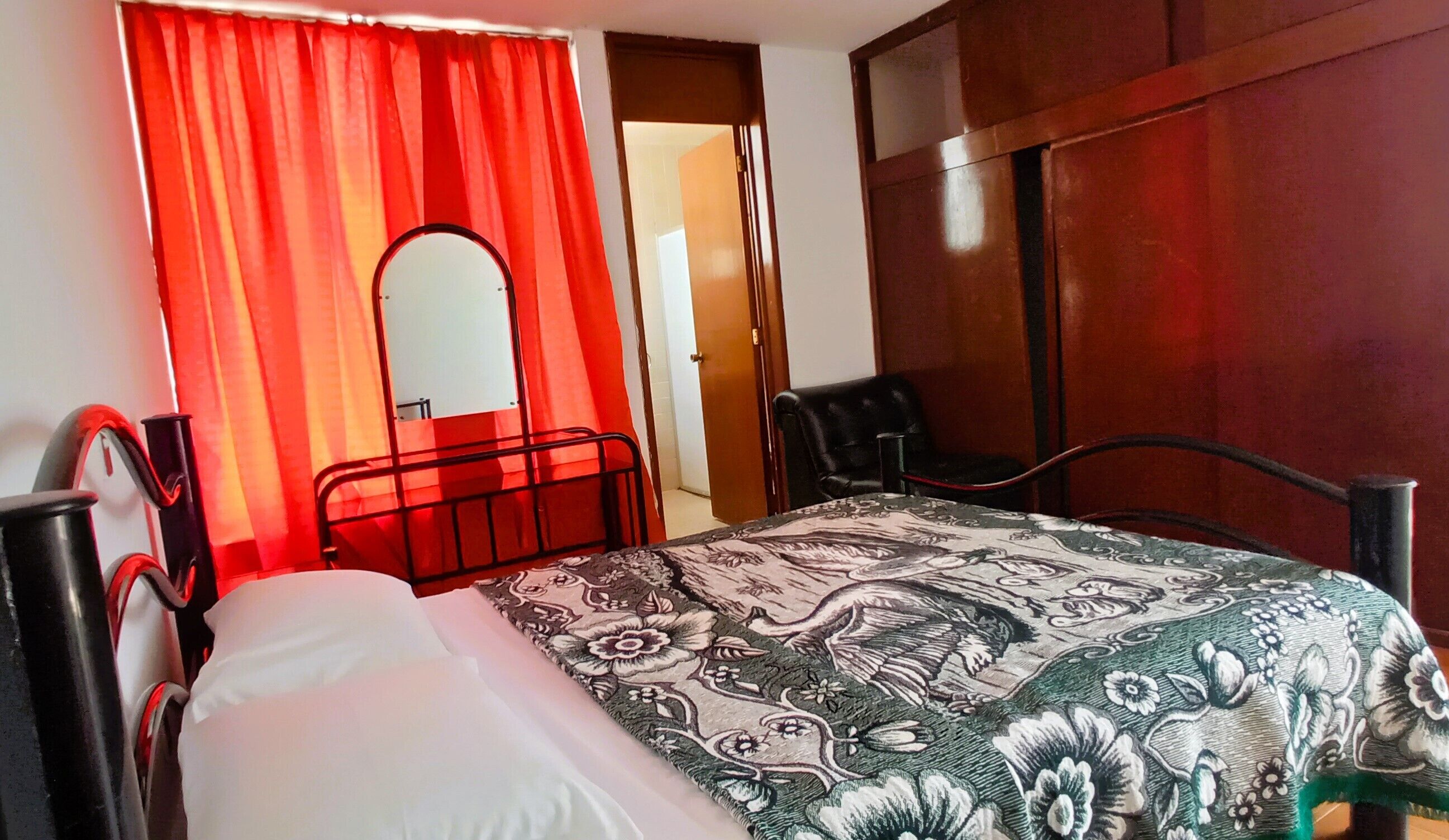 Provenza Hotel & Suites