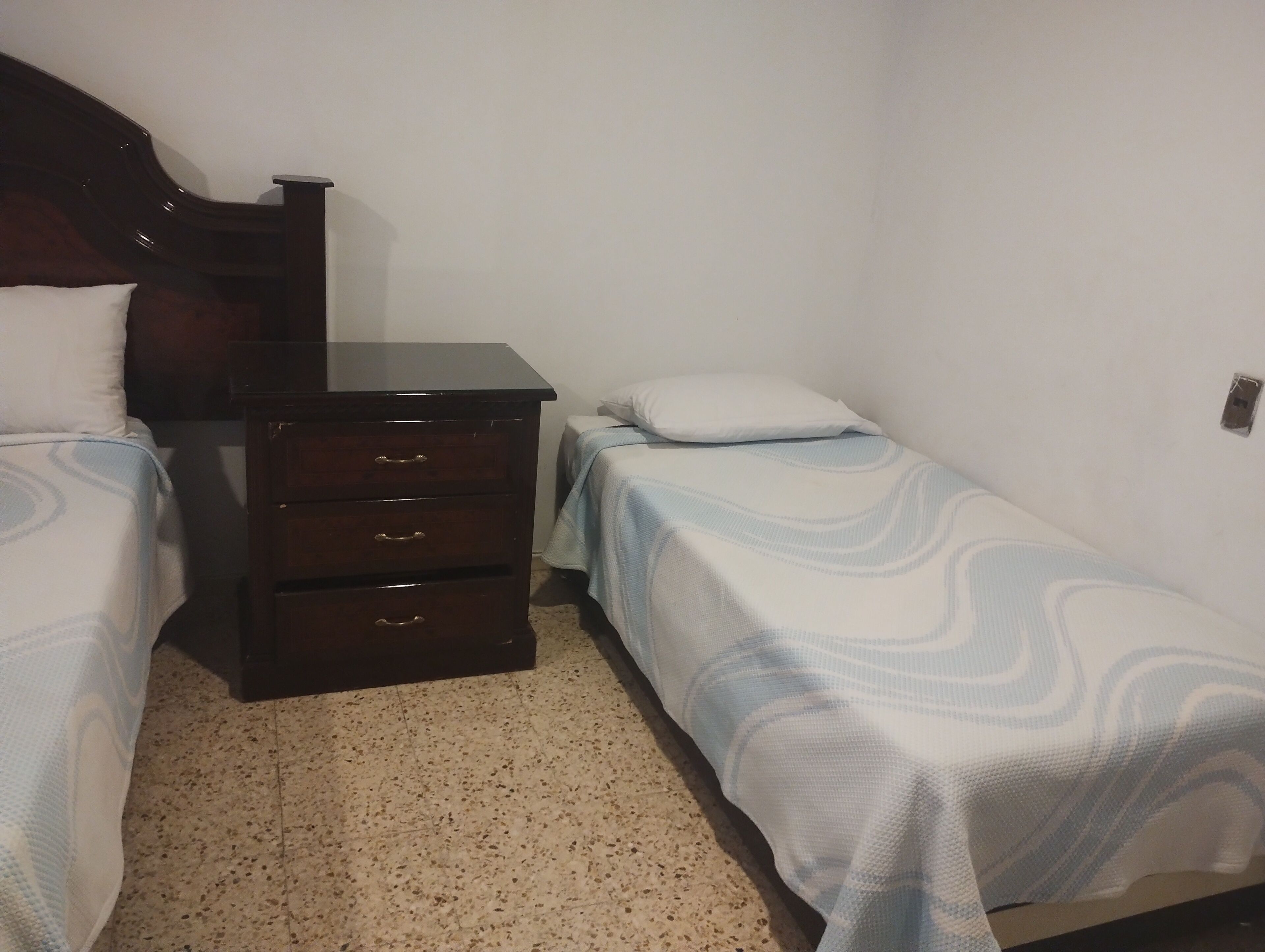 Provenza Hotel & Suites