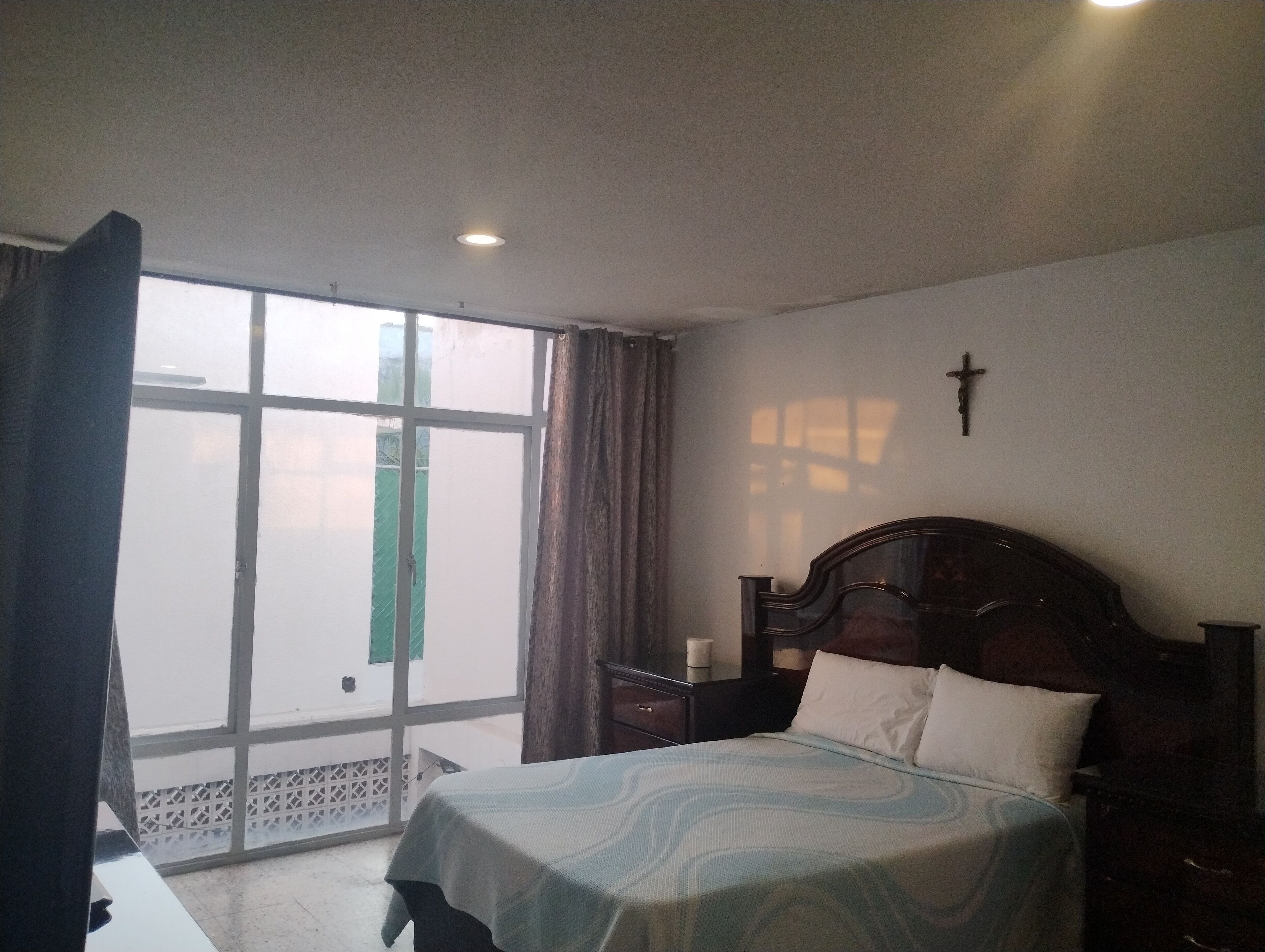 Provenza Hotel & Suites