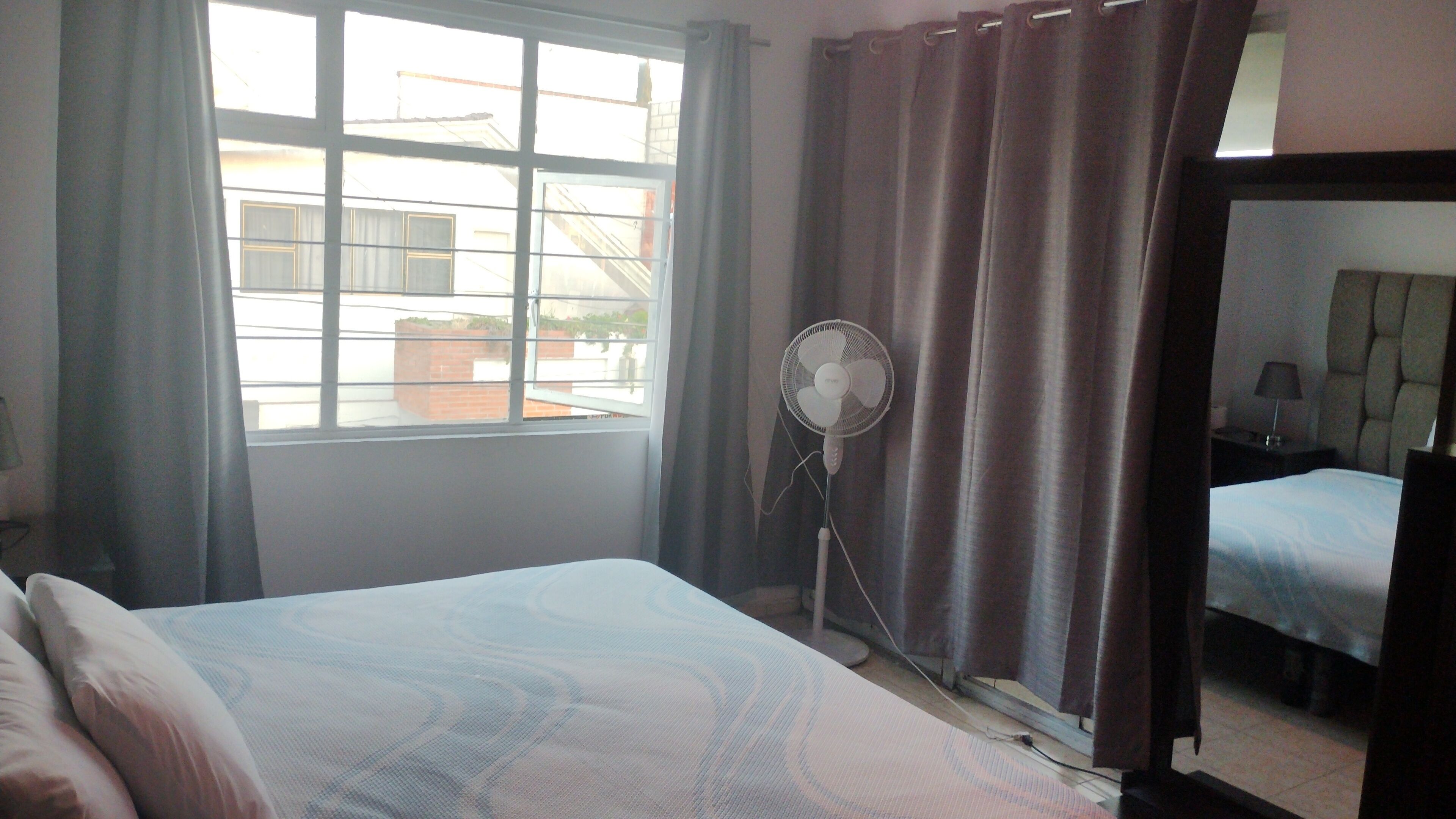 Provenza Hotel & Suites