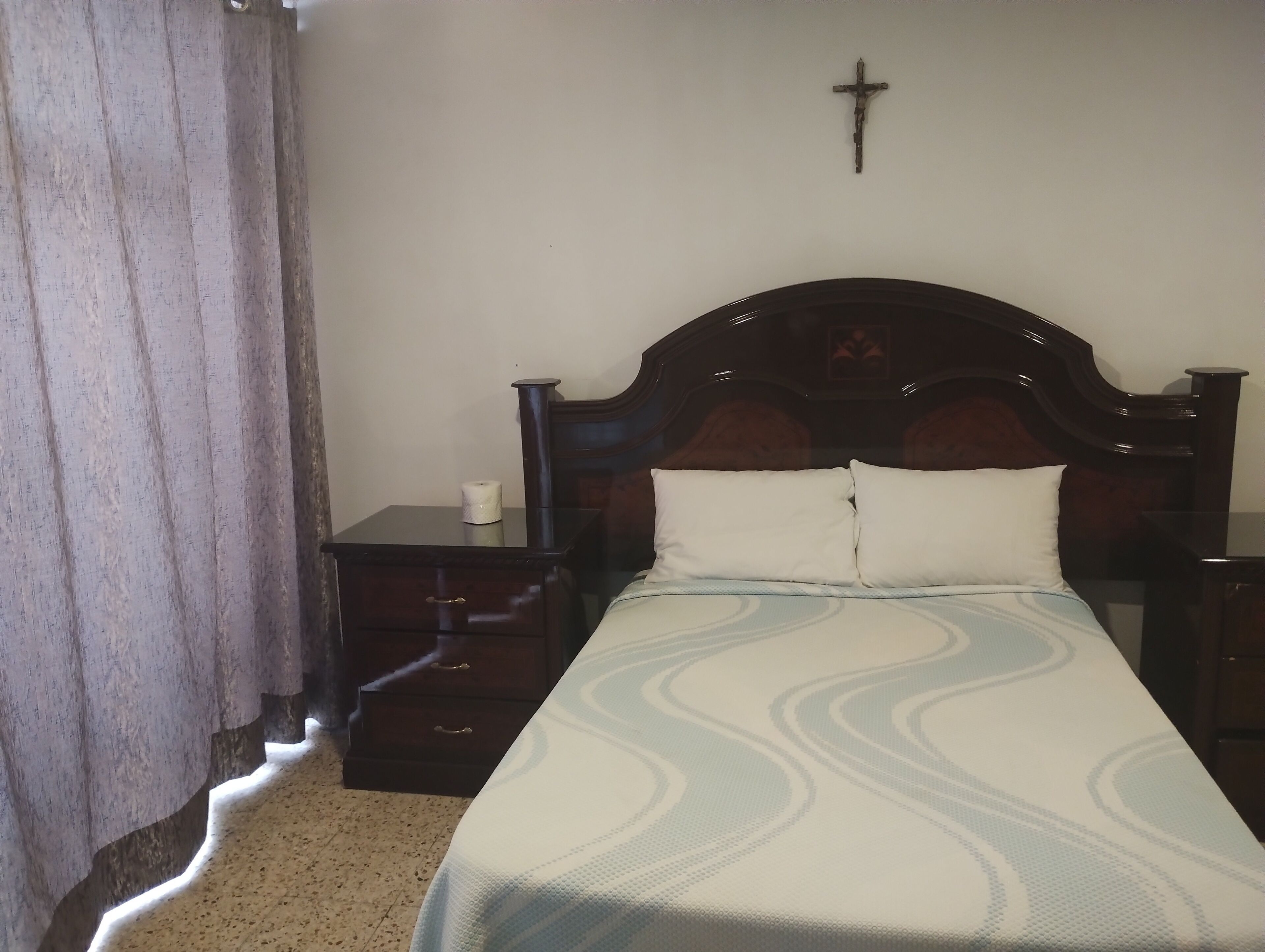 Provenza Hotel & Suites