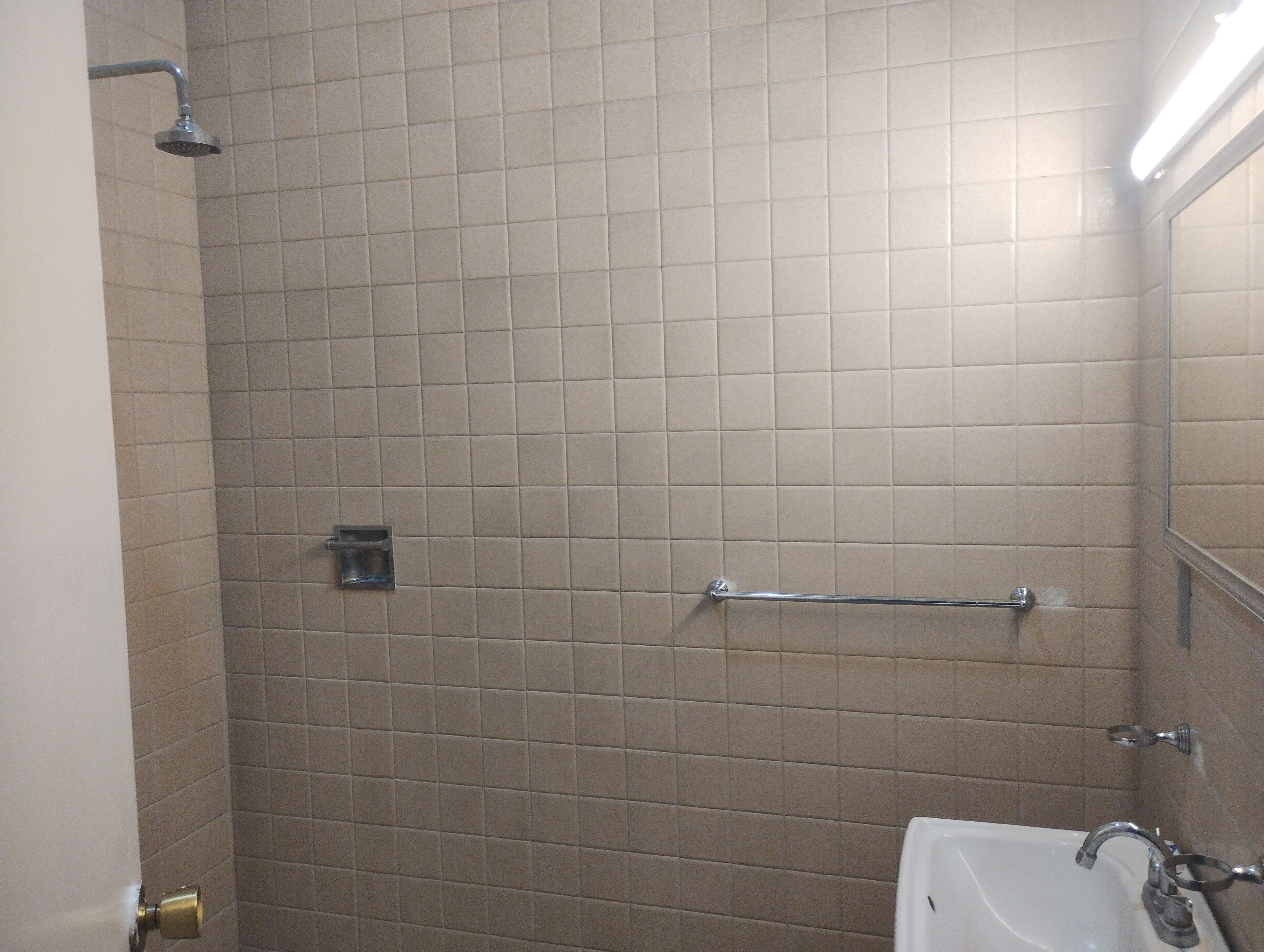 Provenza Hotel & Suites