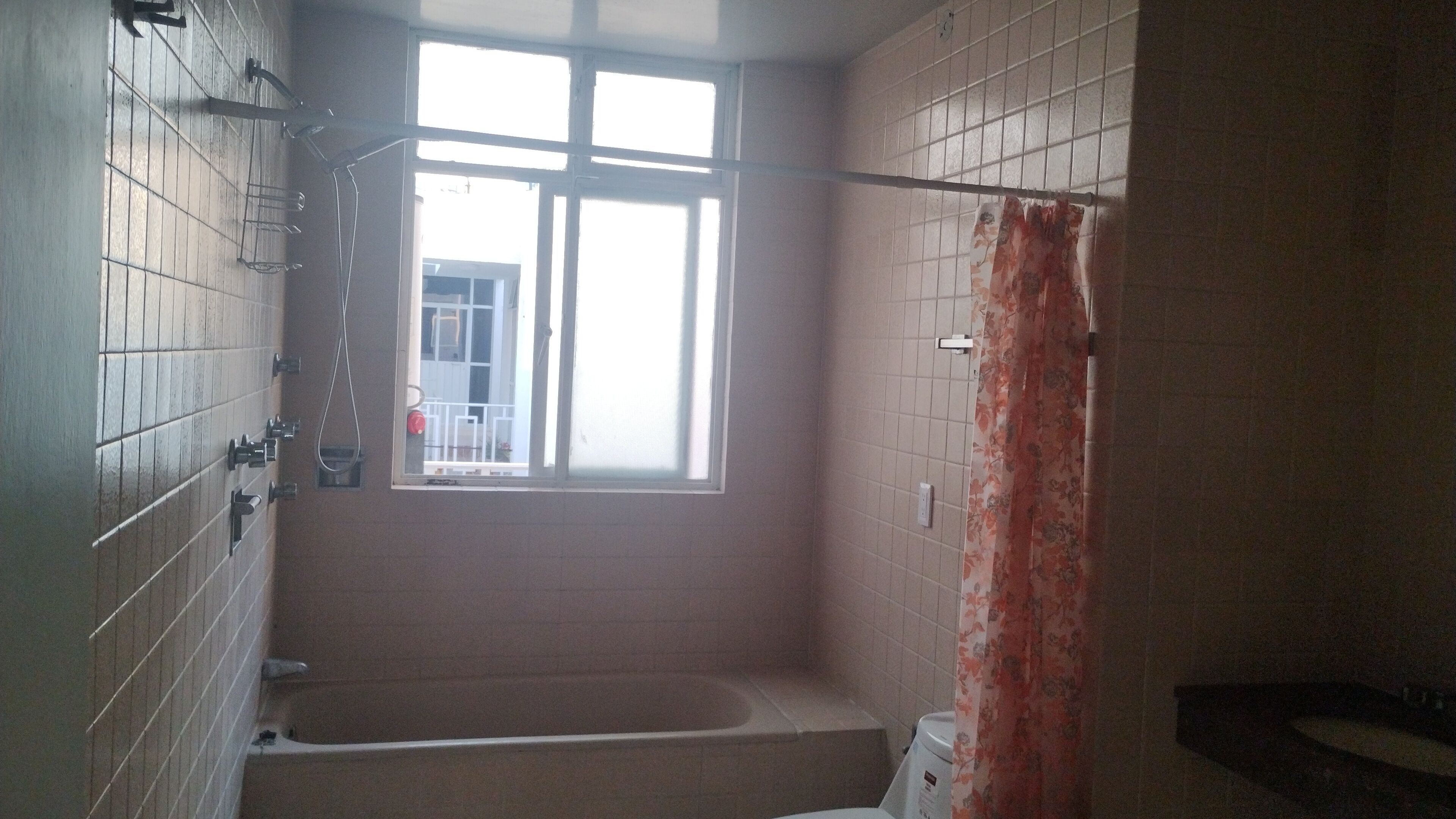 Provenza Hotel & Suites
