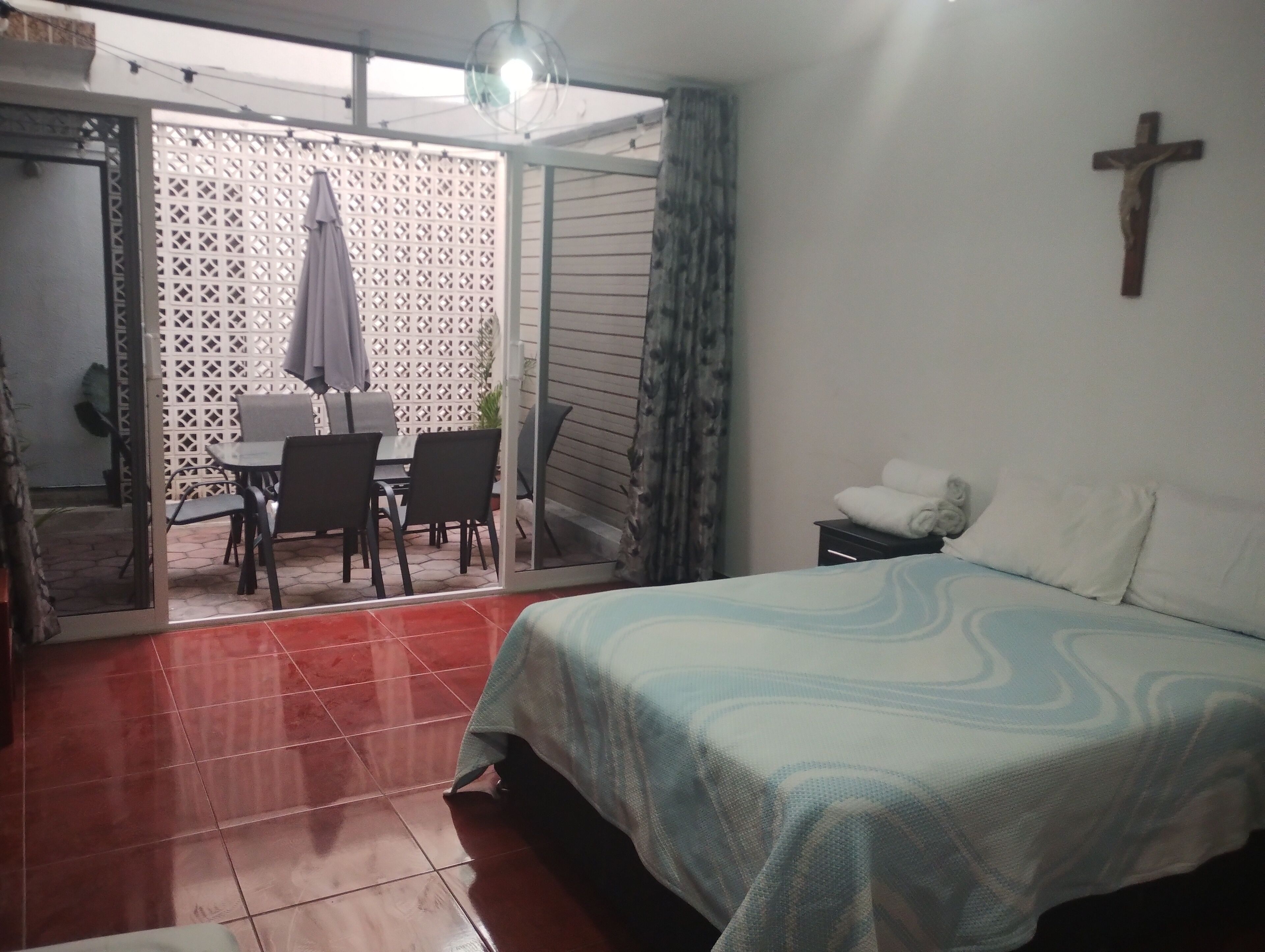 Provenza Hotel & Suites