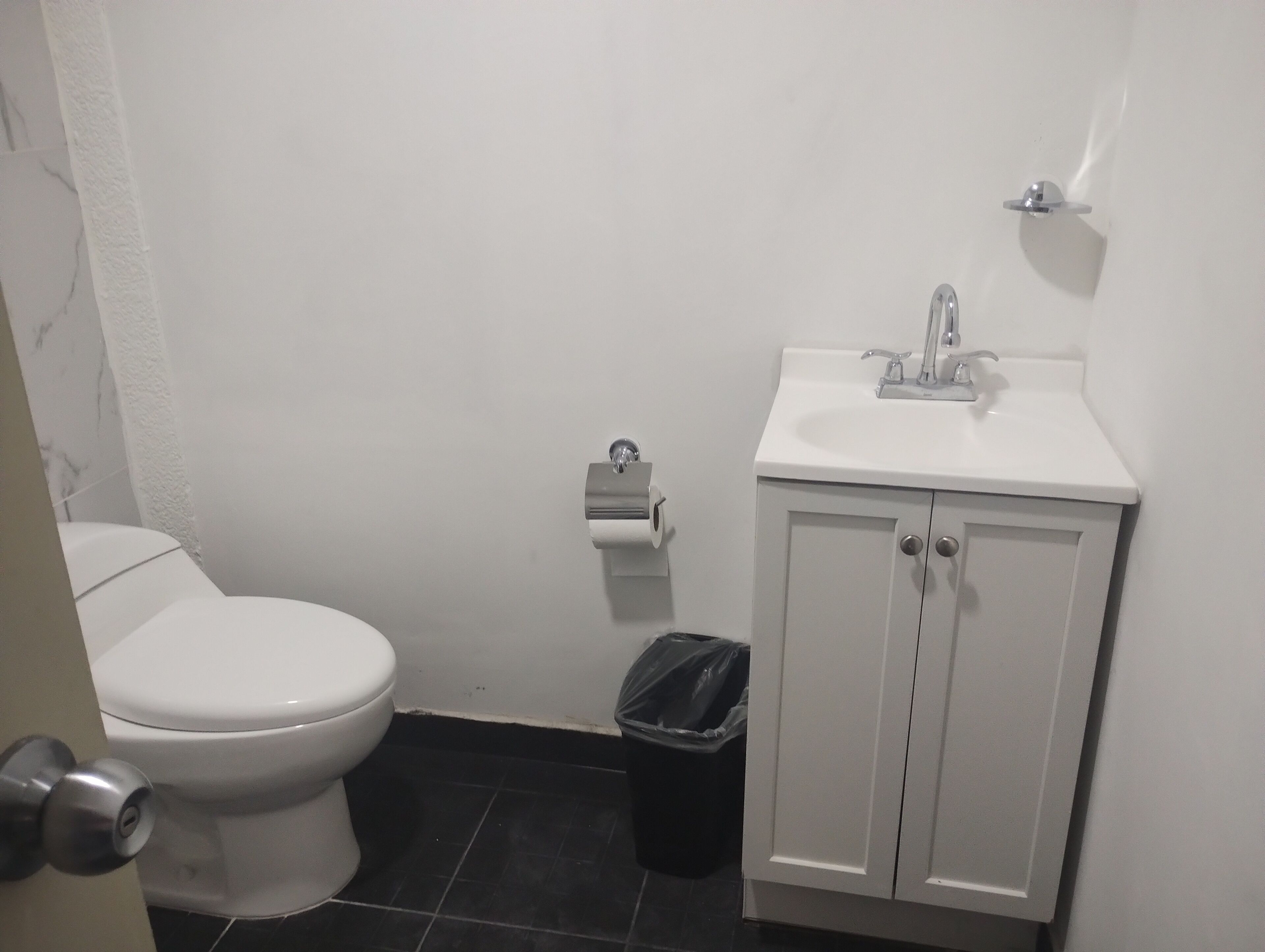 Provenza Hotel & Suites