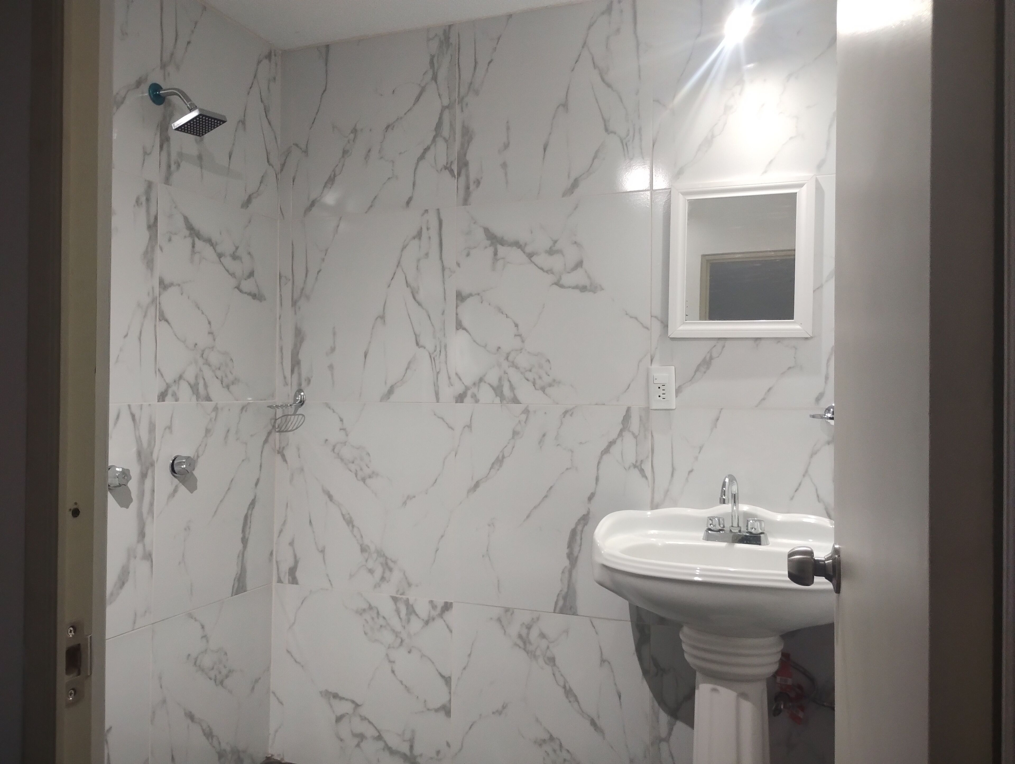 Provenza Hotel & Suites