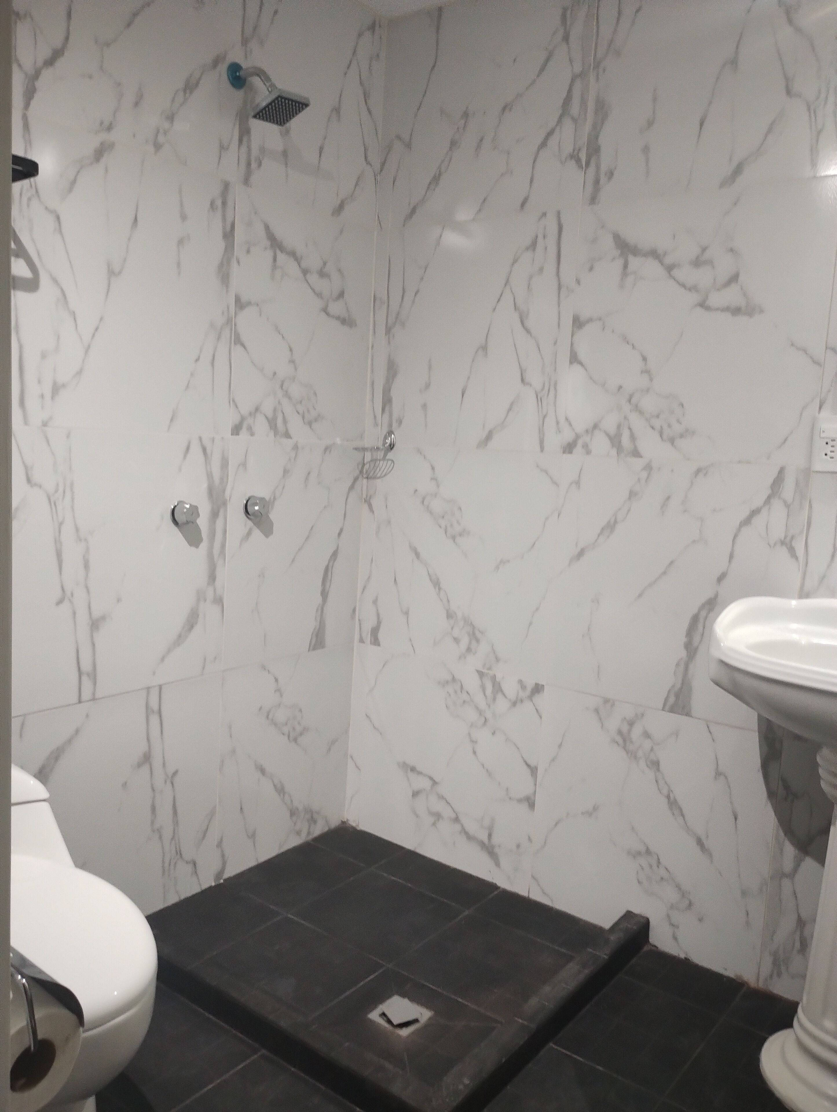 Provenza Hotel & Suites