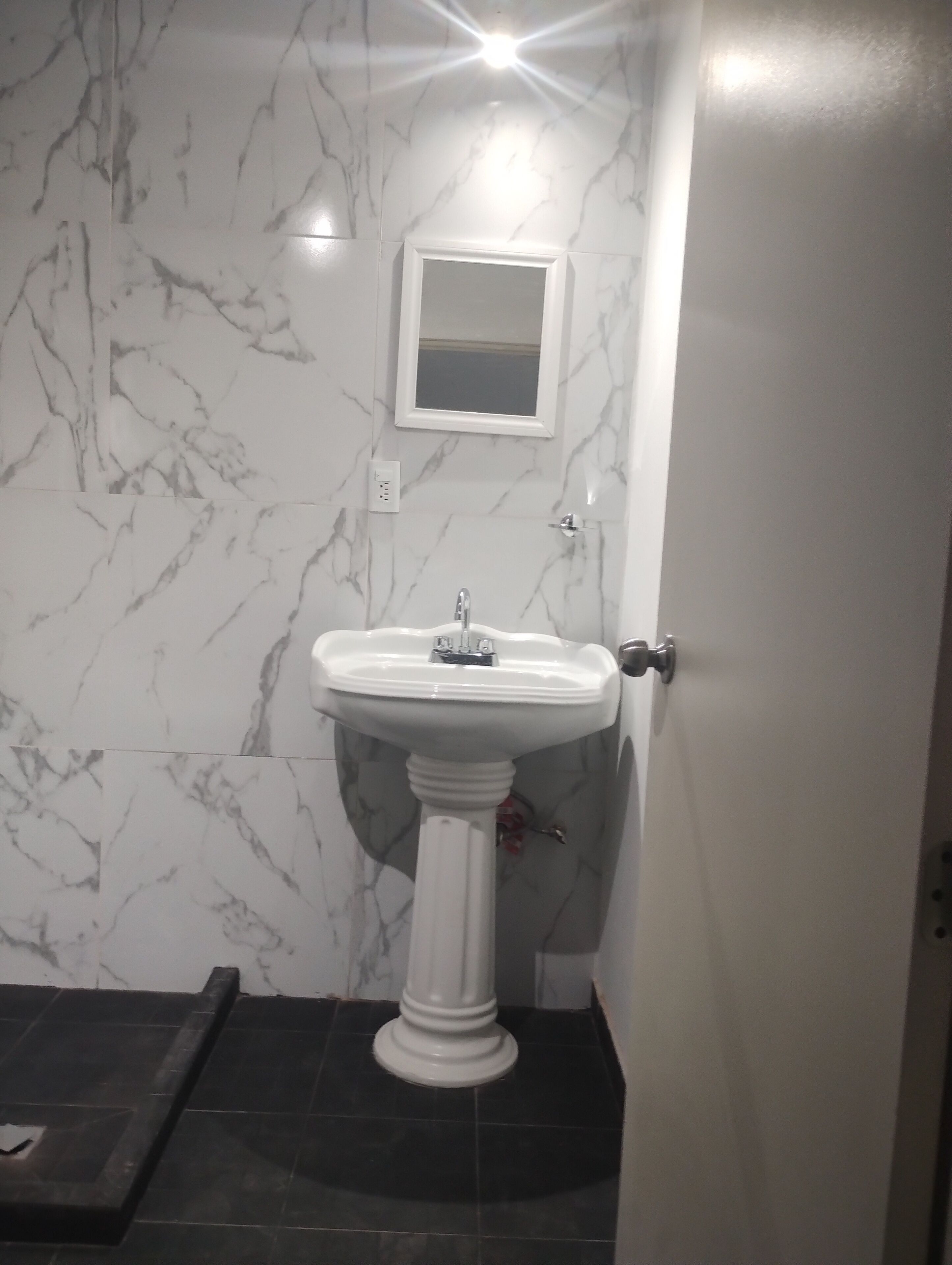 Provenza Hotel & Suites