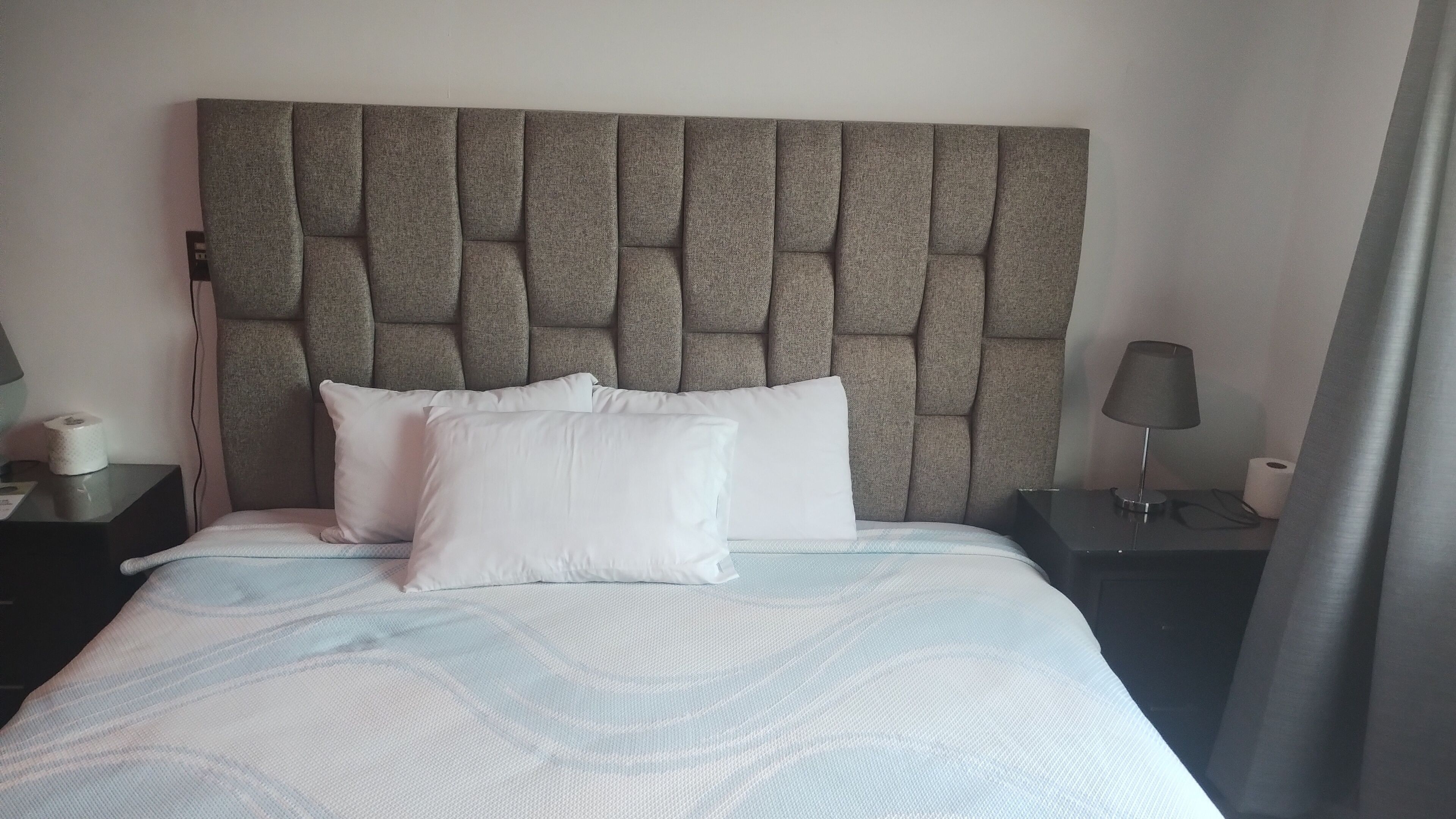 Provenza Hotel & Suites