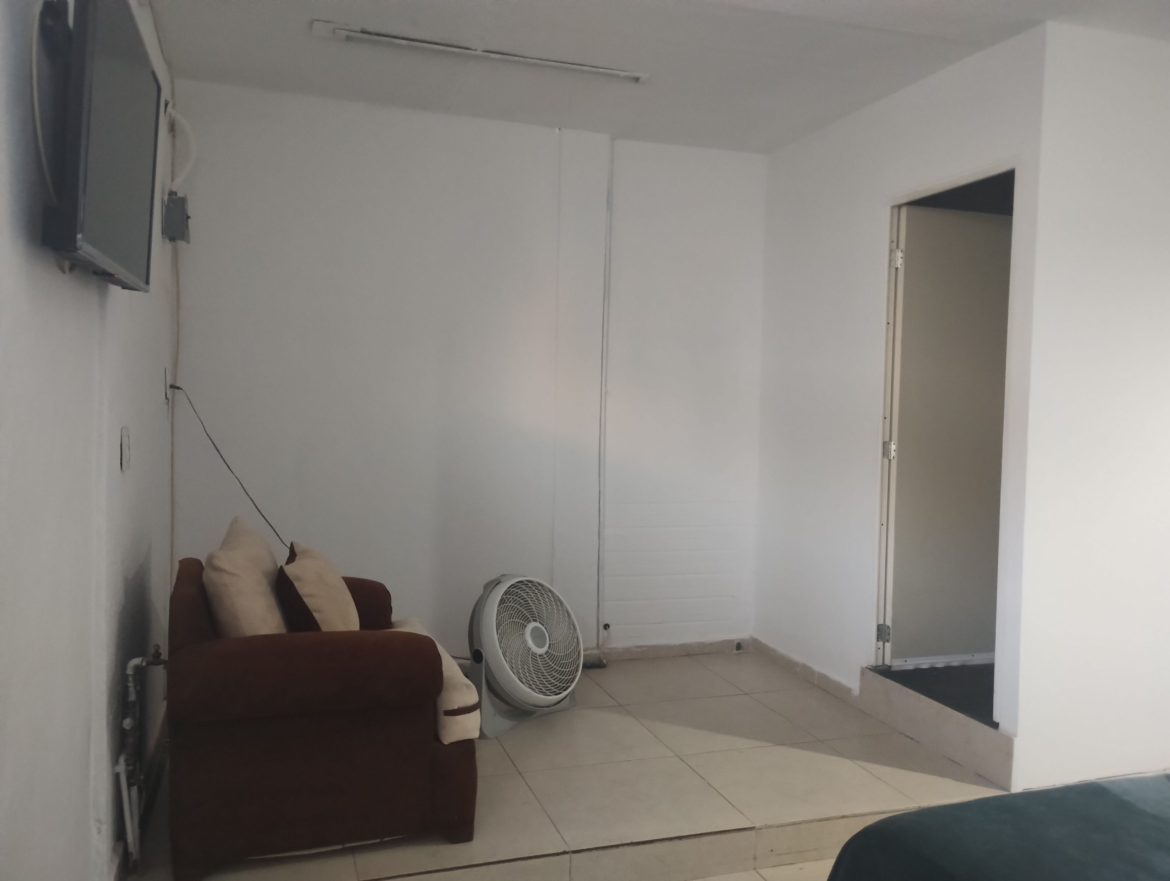 Provenza Hotel & Suites